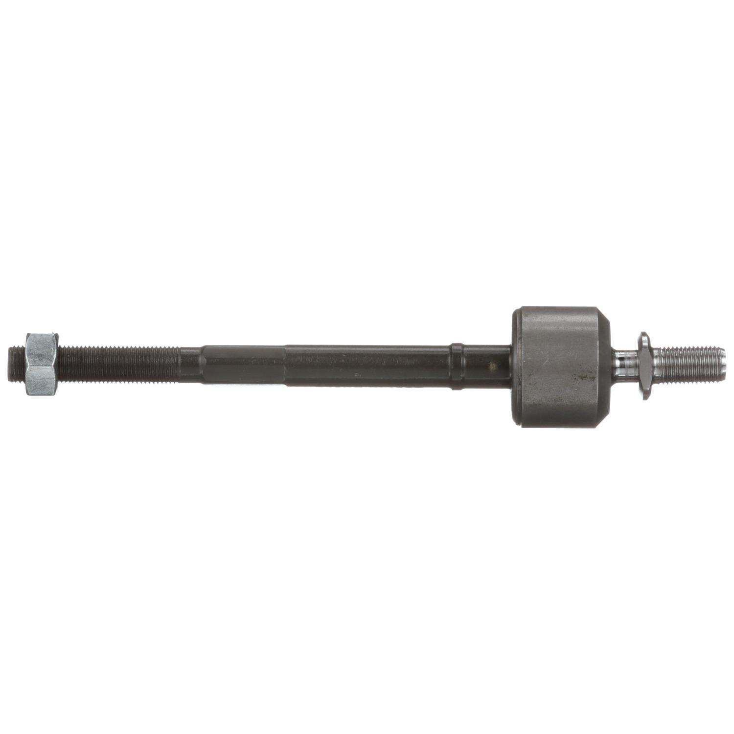 Delphi TA5371 Steering Tie Rod End product image 2 of 2