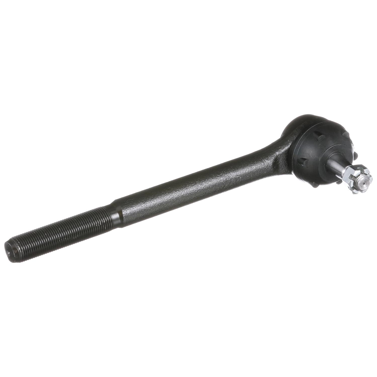 Delphi TA5372 Steering Tie Rod End product image 1 of 3