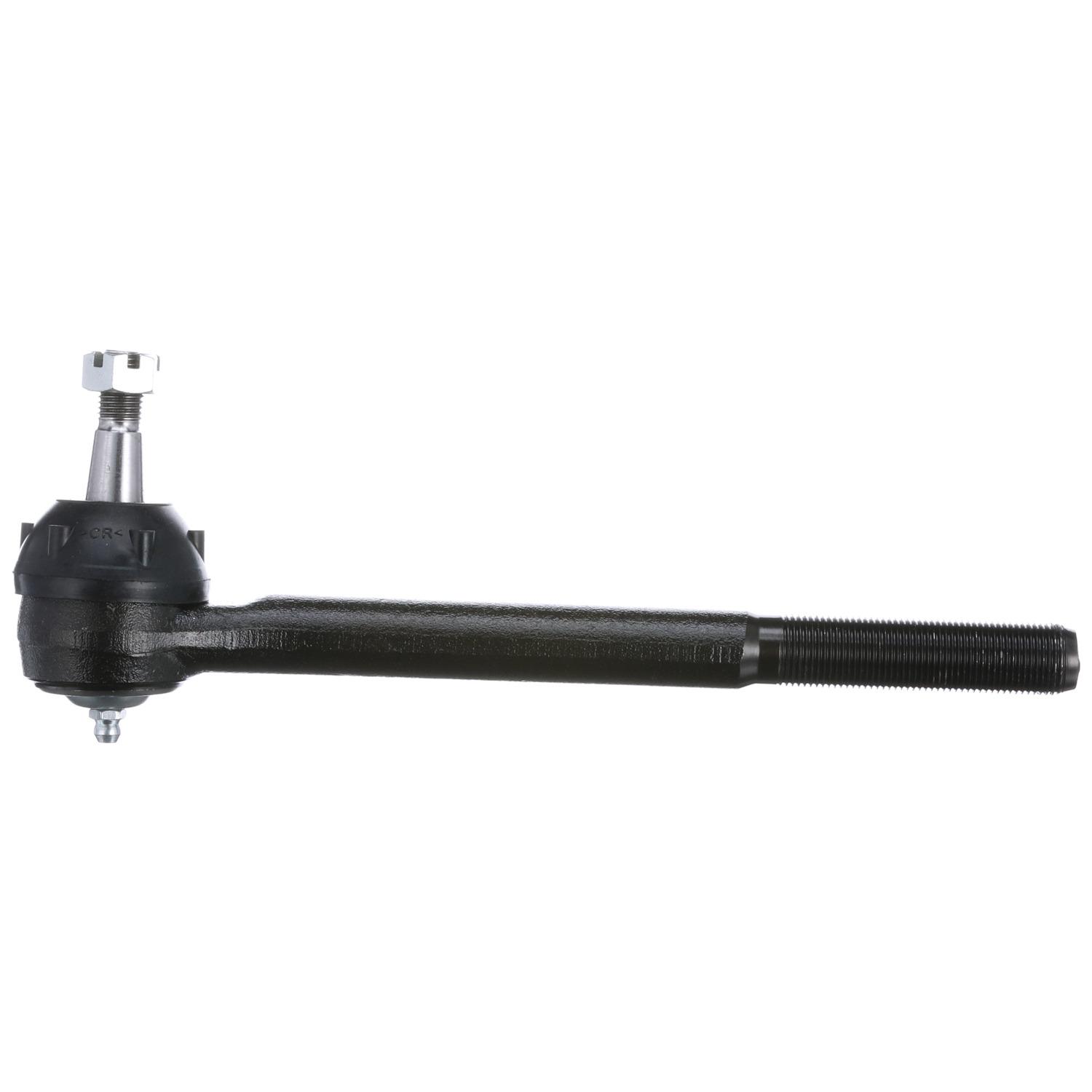 Delphi TA5372 Steering Tie Rod End product image 2 of 3