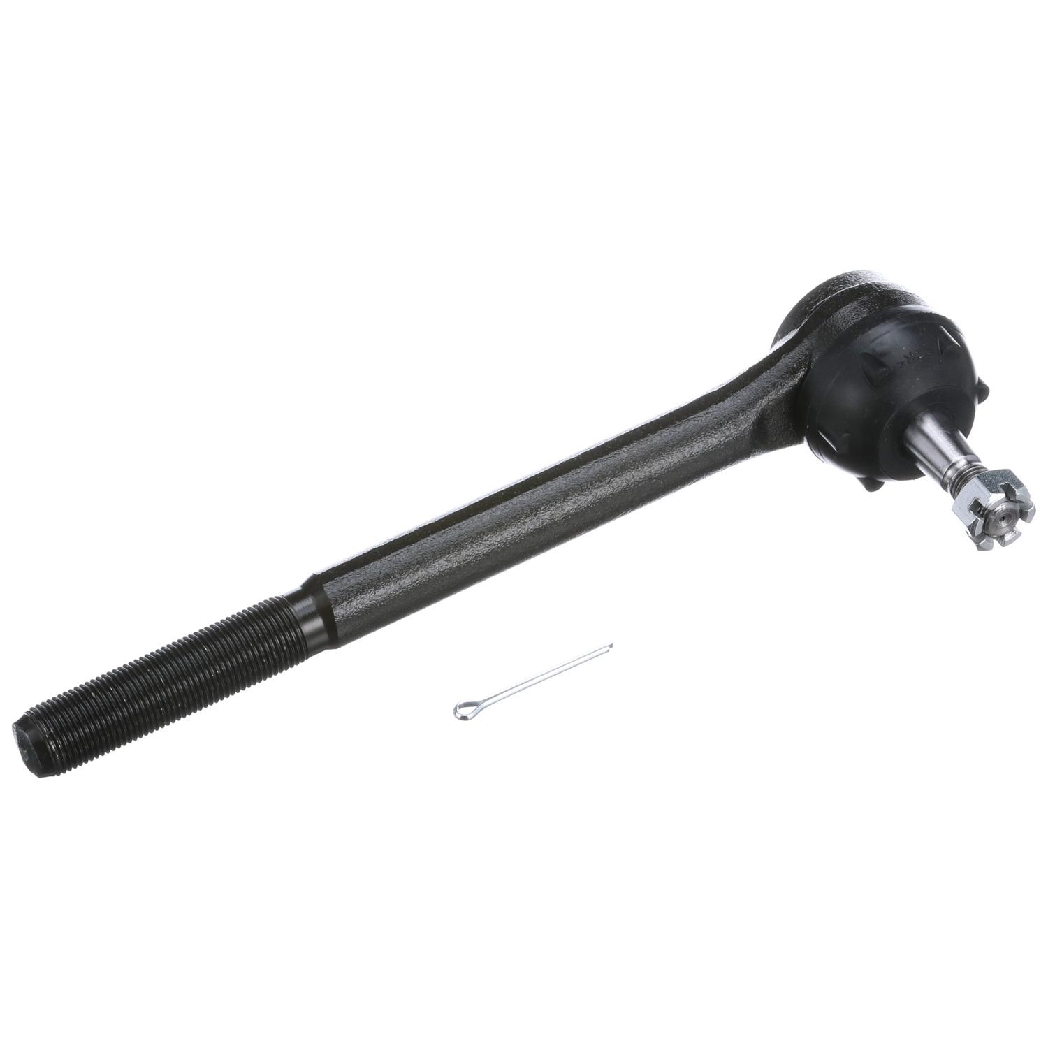 Delphi TA5372 Steering Tie Rod End product image 3 of 3