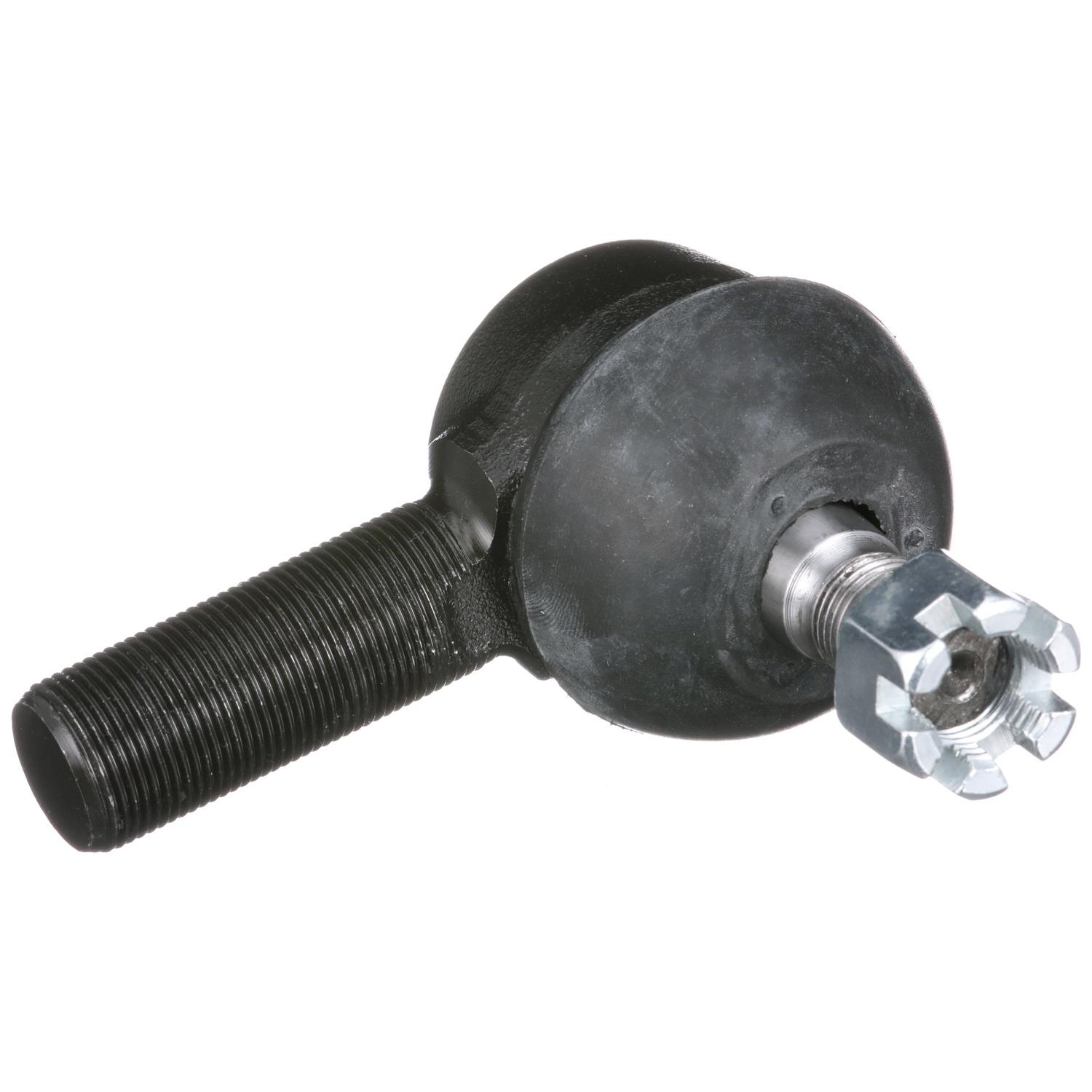 Delphi TA5373 Steering Tie Rod End product image 1 of 3