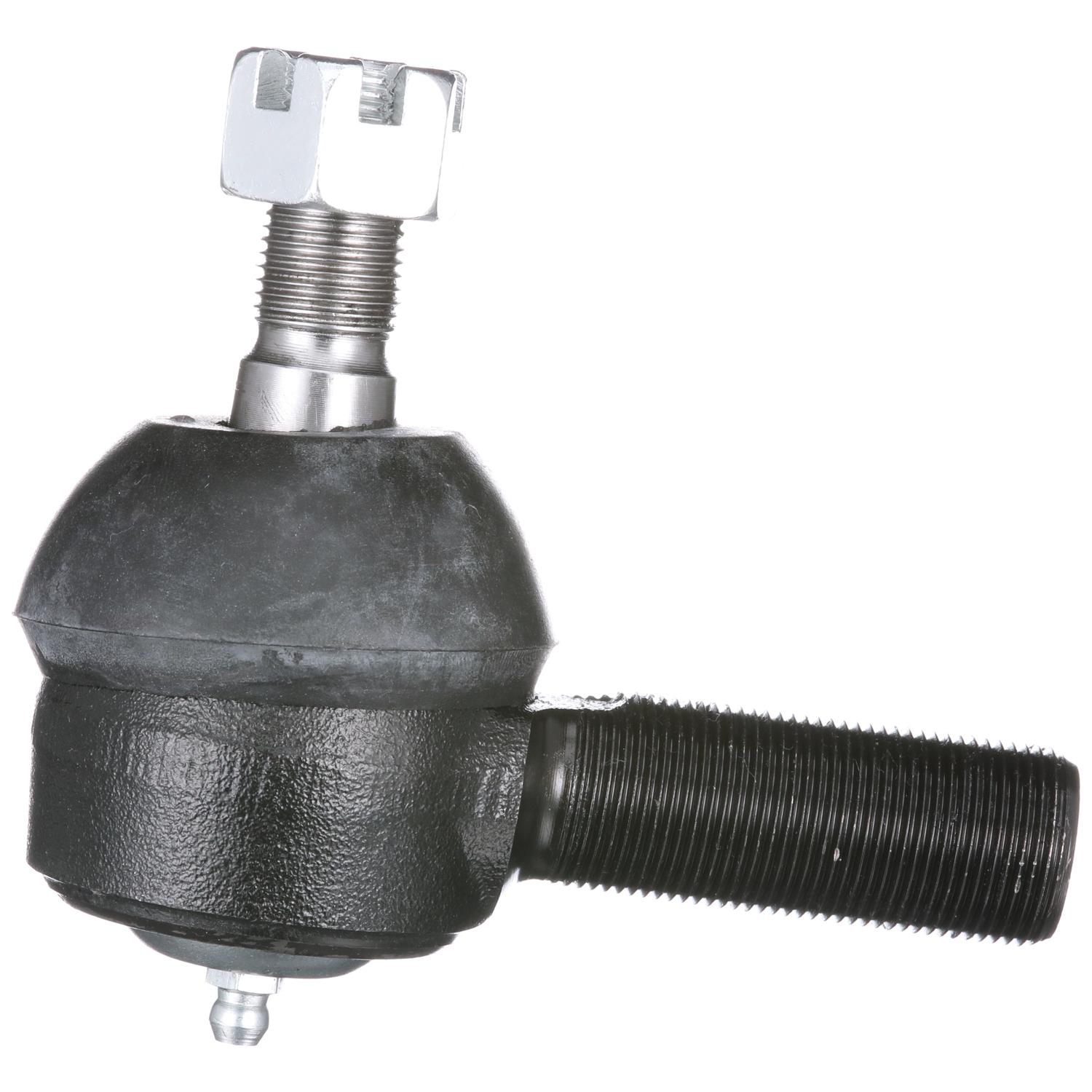 Delphi TA5373 Steering Tie Rod End product image 2 of 3