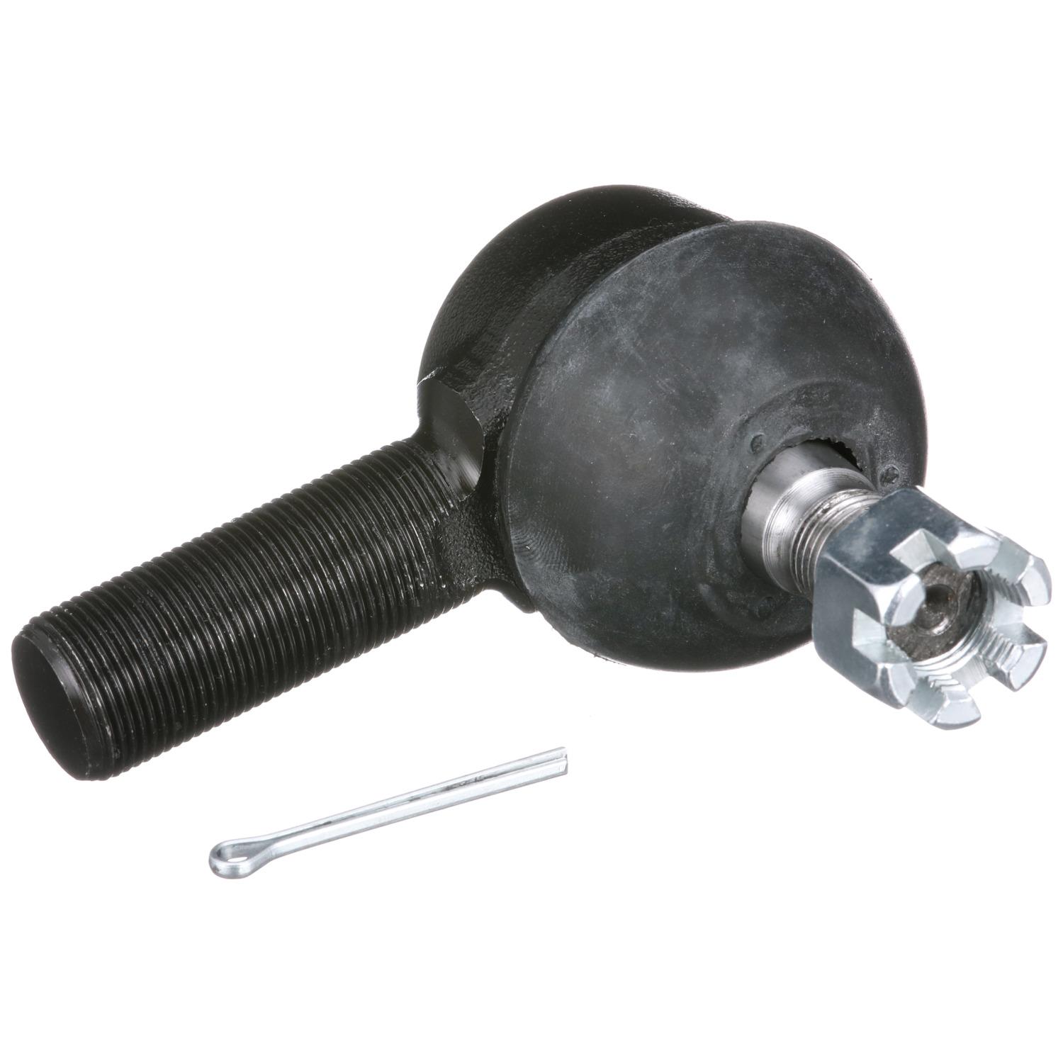 Delphi TA5373 Steering Tie Rod End product image 3 of 3