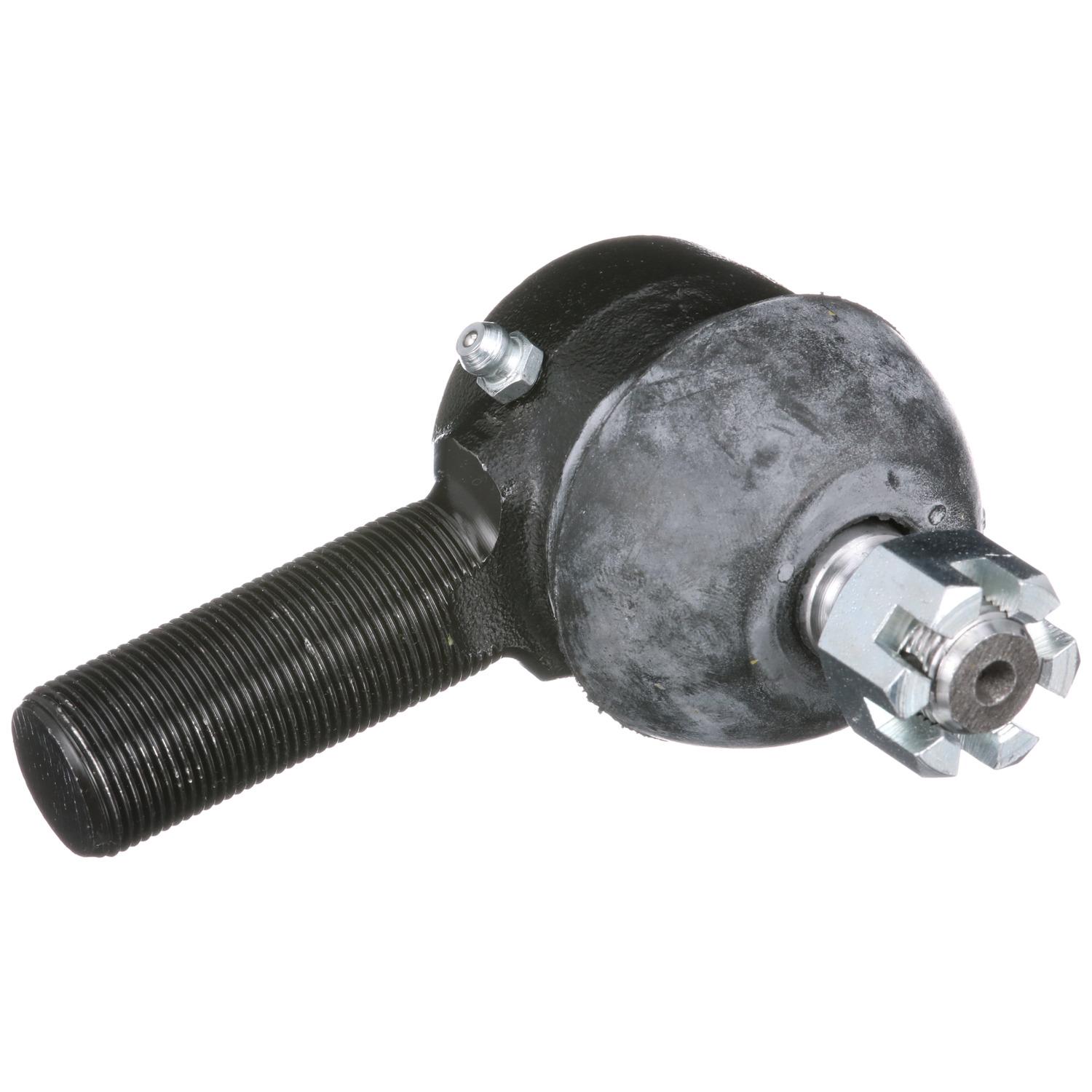 Delphi TA5374 Steering Tie Rod End product image 1 of 3