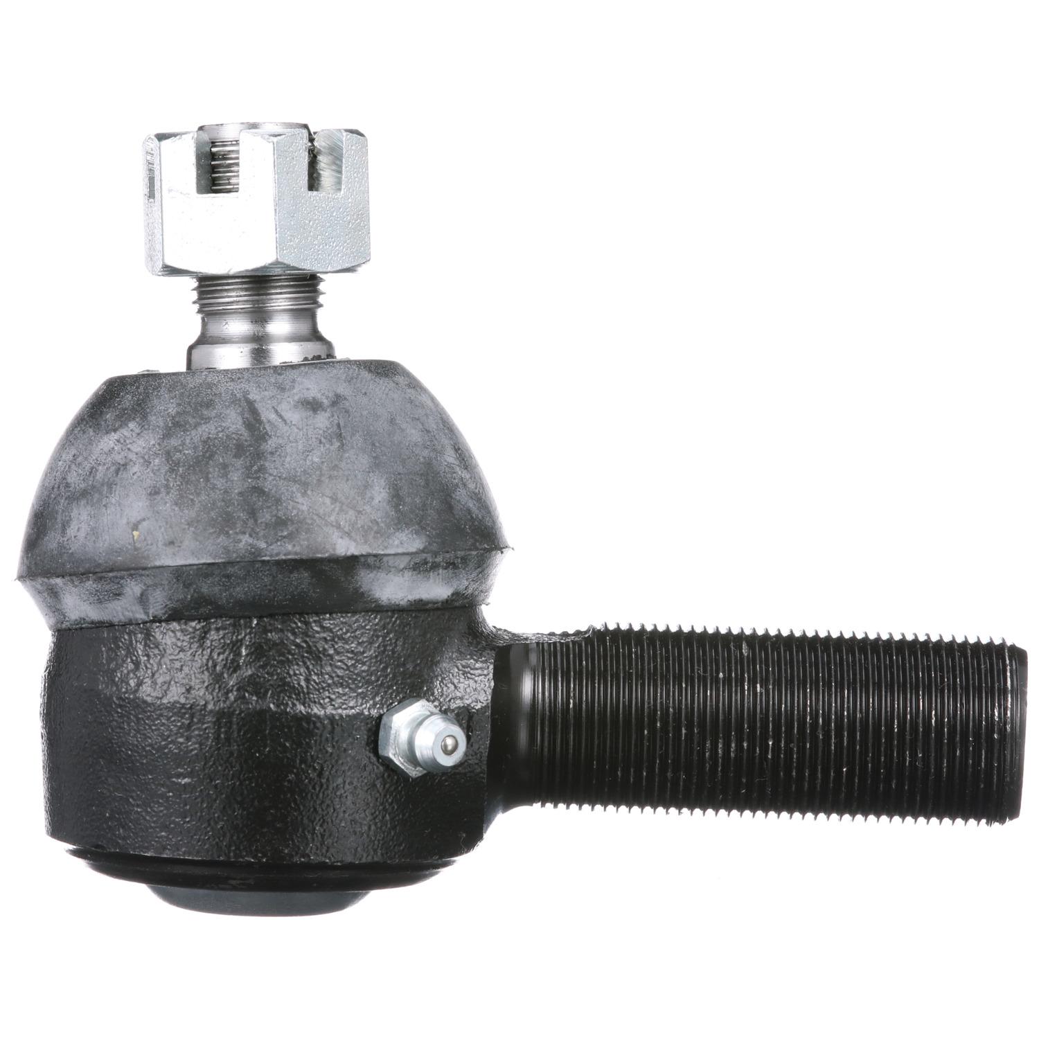 Delphi TA5374 Steering Tie Rod End product image 2 of 3