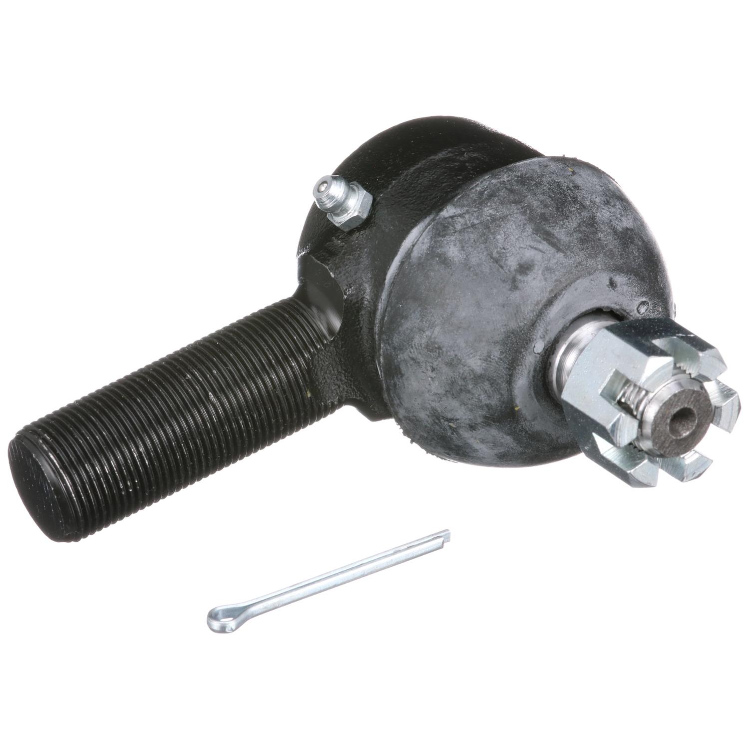 Delphi TA5374 Steering Tie Rod End product image 3 of 3