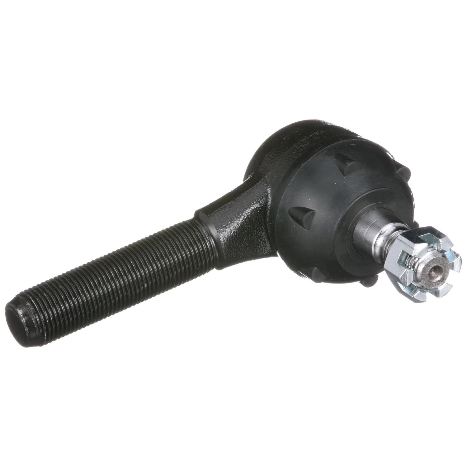 Delphi TA5375 Steering Tie Rod End product image 1 of 3