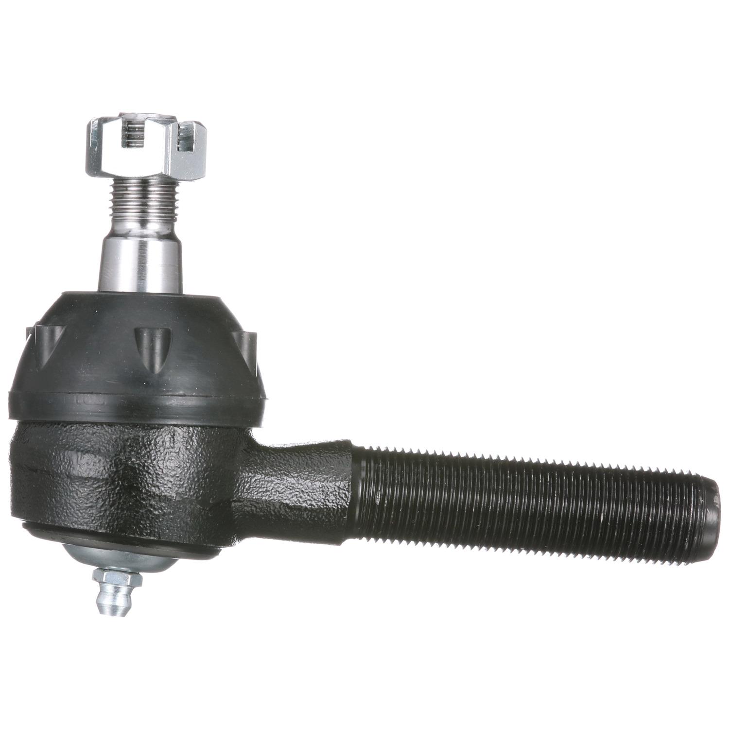 Delphi TA5375 Steering Tie Rod End product image 2 of 3