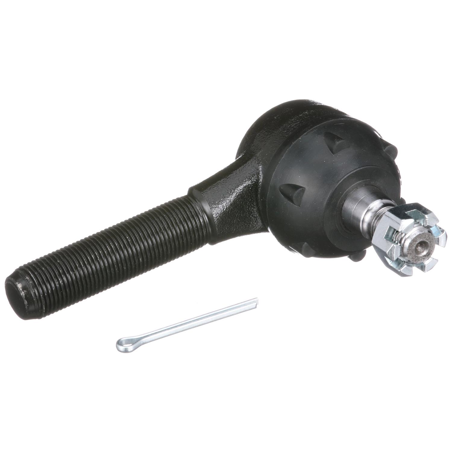 Delphi TA5375 Steering Tie Rod End product image 3 of 3