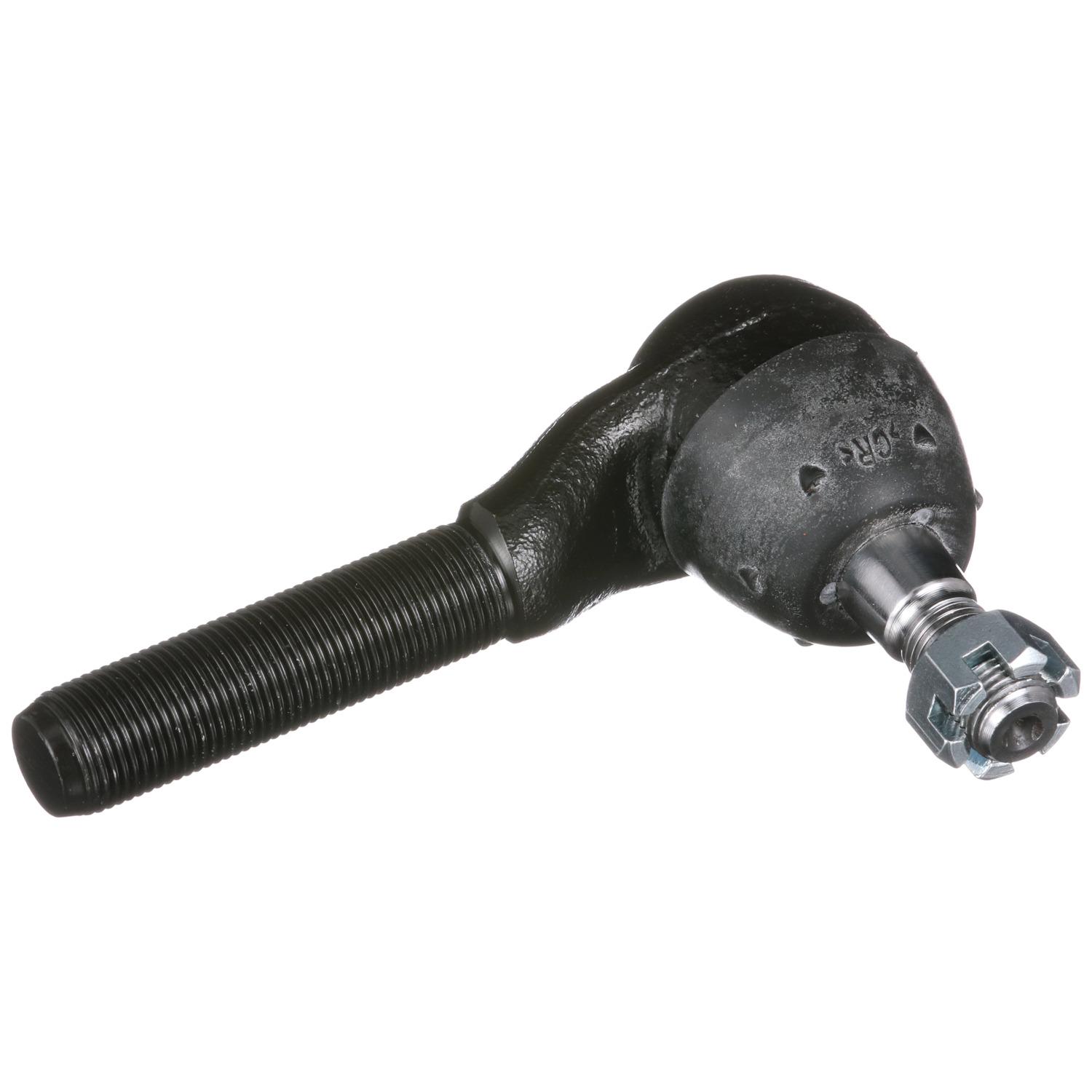 Delphi TA5376 Steering Tie Rod End product image 1 of 3