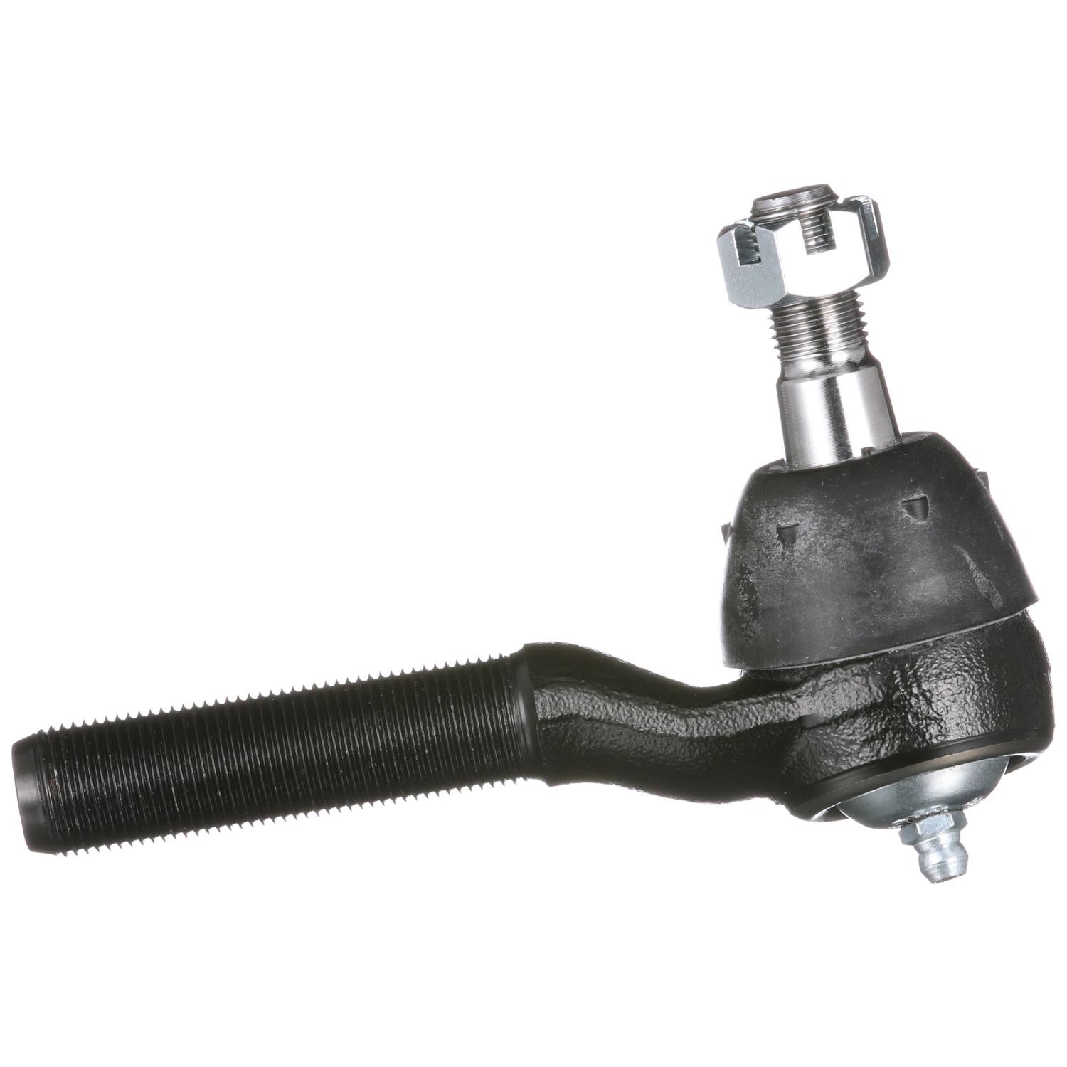 Delphi TA5376 Steering Tie Rod End product image 2 of 3