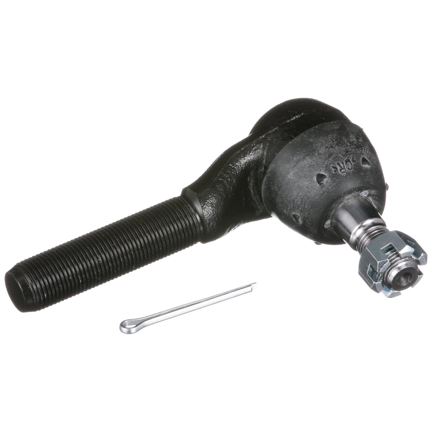 Delphi TA5376 Steering Tie Rod End product image 3 of 3