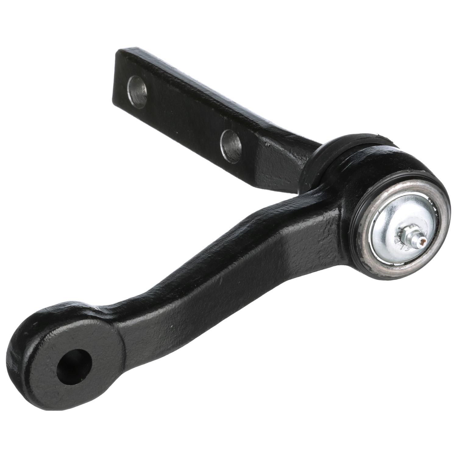 Delphi TA5377 Steering Idler Arm product image 1 of 2