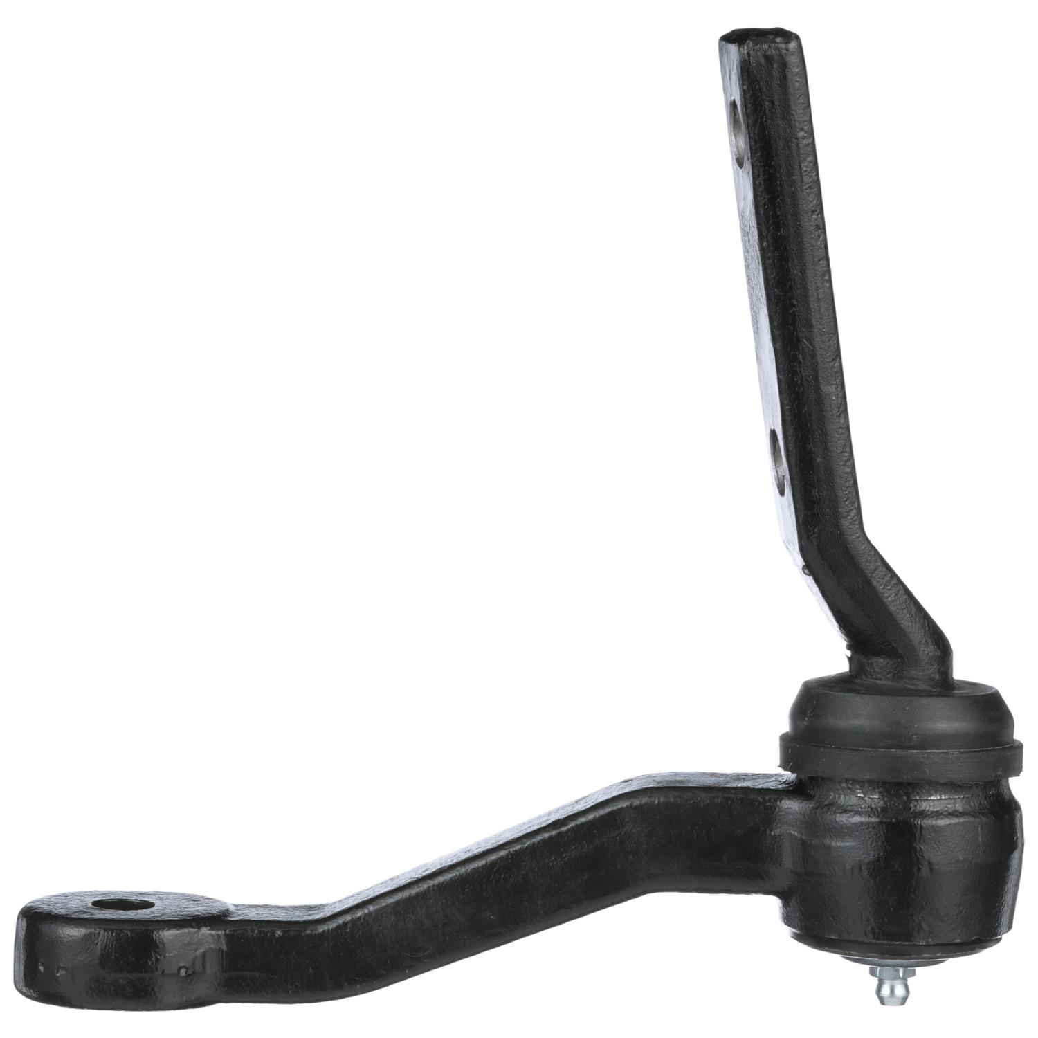 Delphi TA5377 Steering Idler Arm product image 2 of 2