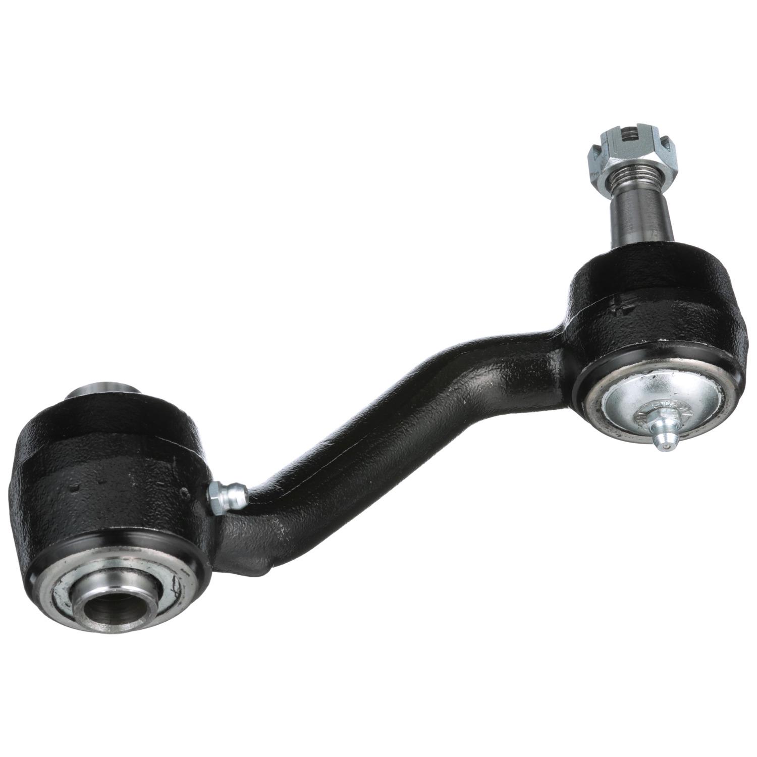 Delphi TA5378 Steering Idler Arm product image 1 of 3