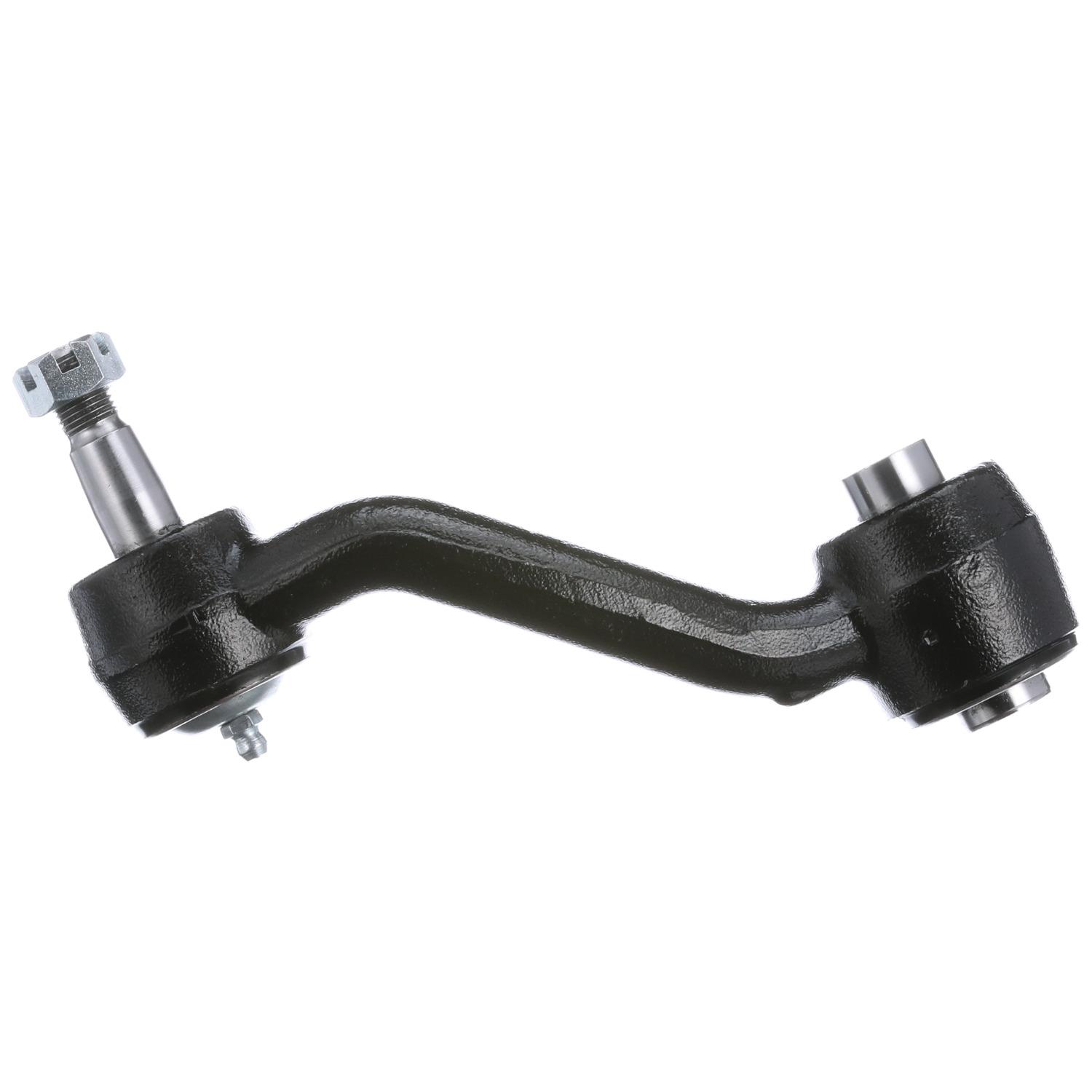 Delphi TA5378 Steering Idler Arm product image 2 of 3