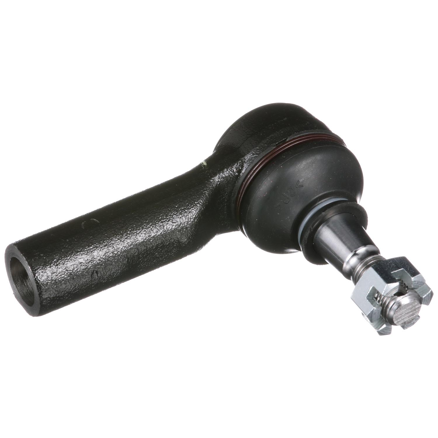 Delphi TA5379 - Steering Tie Rod End Delphi TA5379 Steering Tie Rod End product image 1 of 3