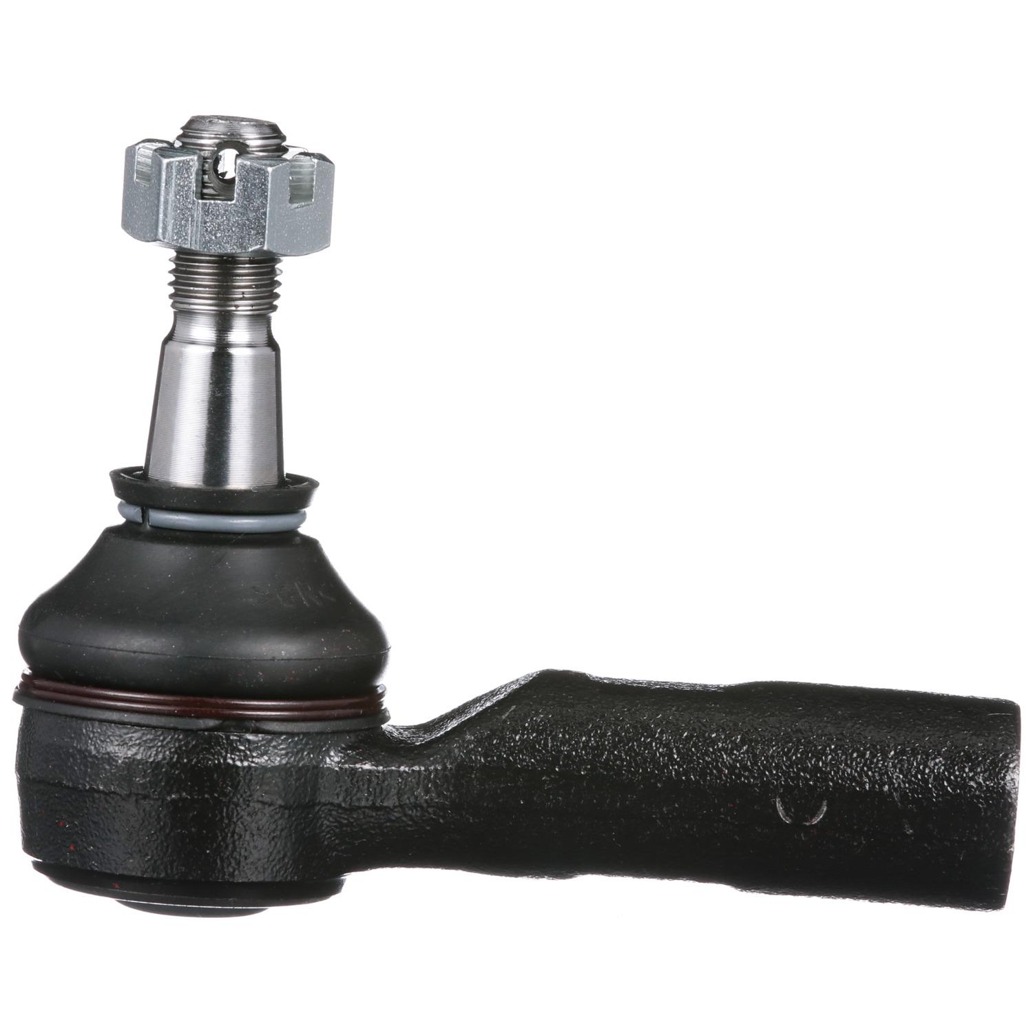 Delphi TA5379 - Steering Tie Rod End Delphi TA5379 Steering Tie Rod End product image 2 of 3