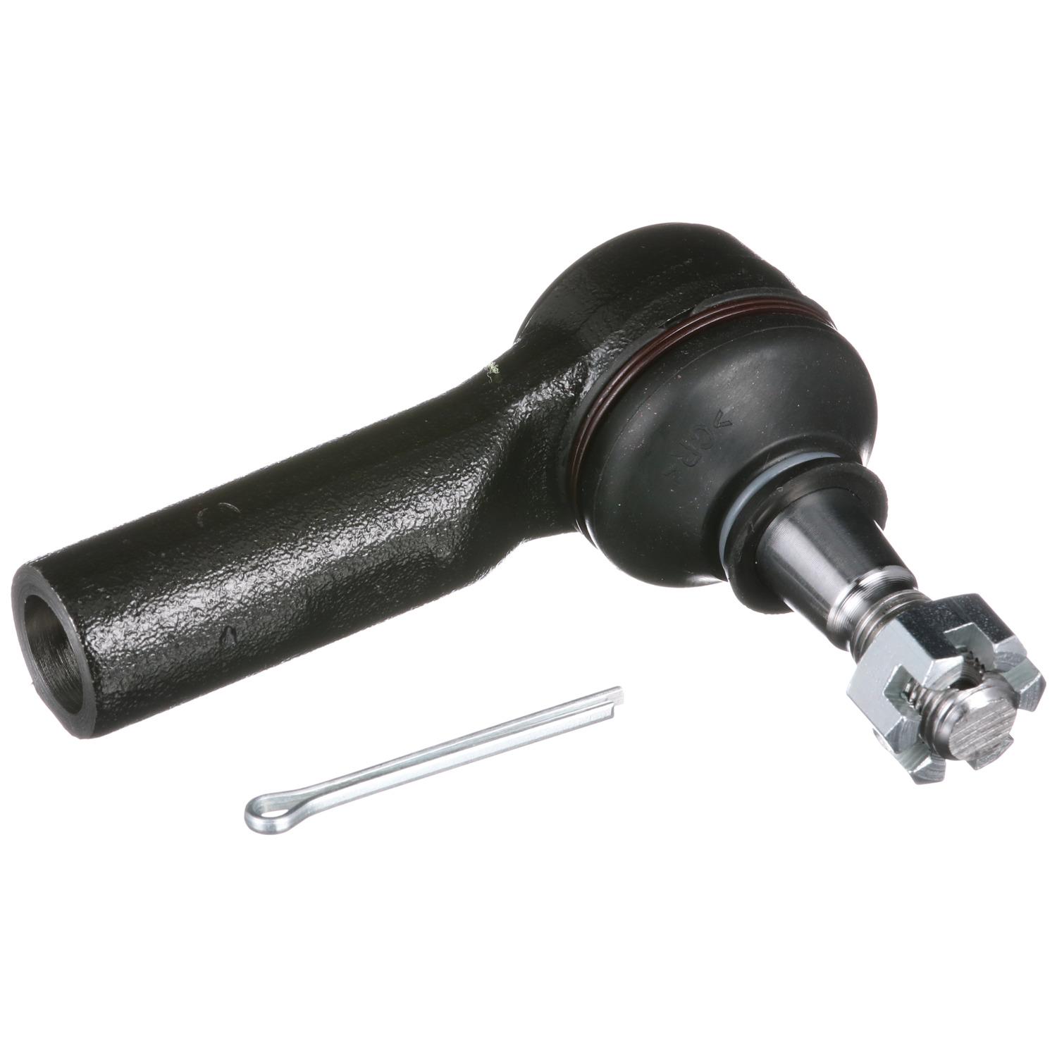 Delphi TA5379 - Steering Tie Rod End Delphi TA5379 Steering Tie Rod End product image 3 of 3