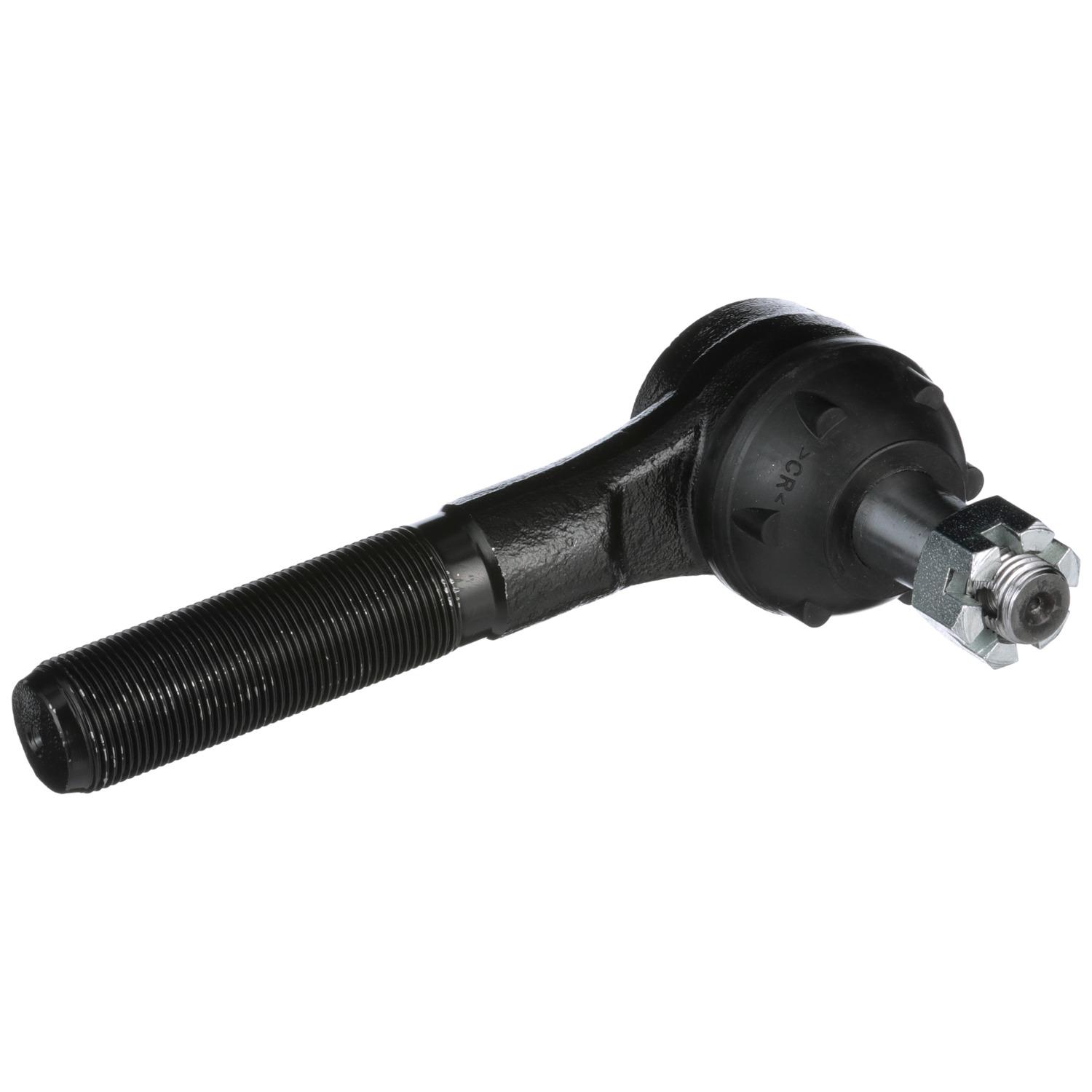 Delphi TA5380 Steering Tie Rod End product image 1 of 2