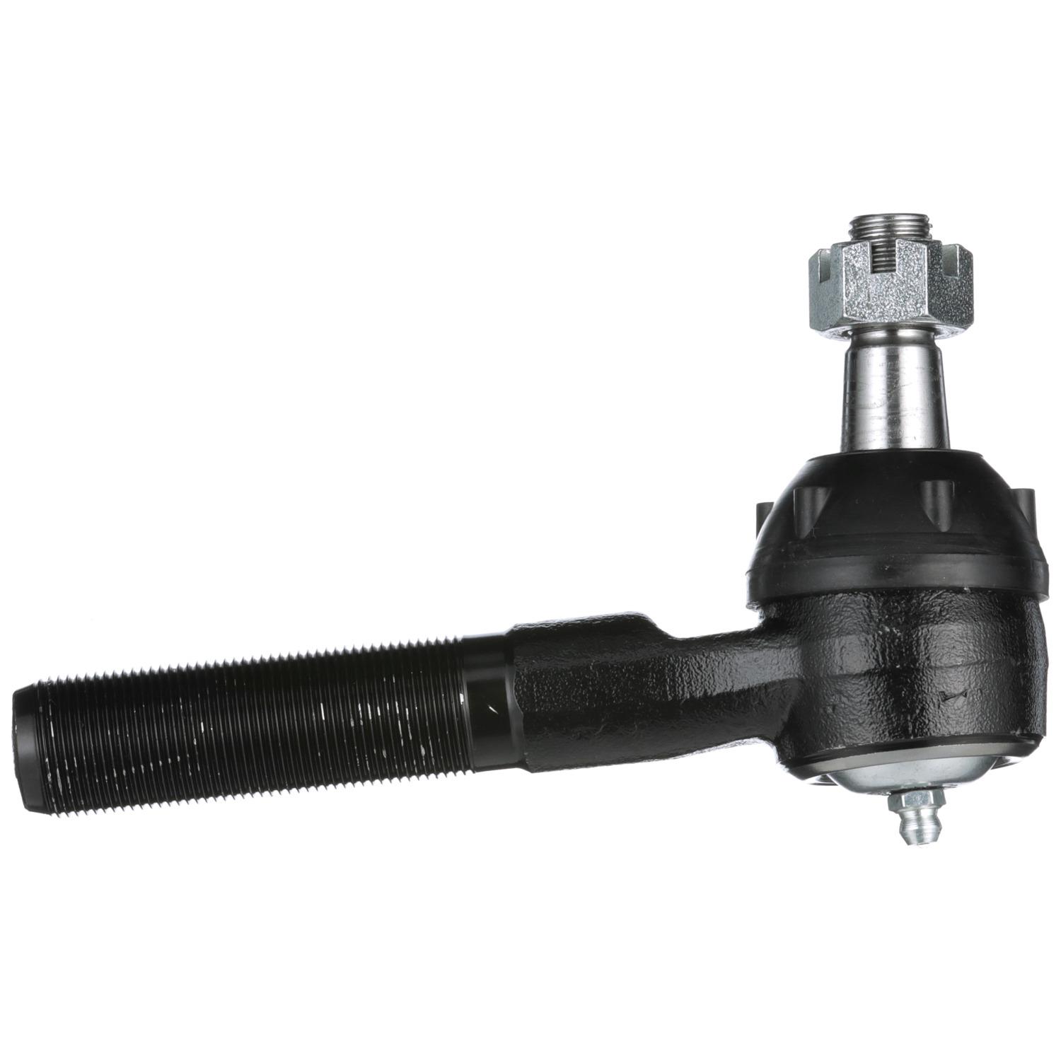 Delphi TA5380 Steering Tie Rod End product image 2 of 2