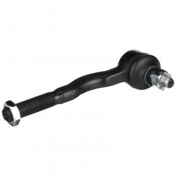 Delphi TA5381 Steering Tie Rod End product image 1 of 2