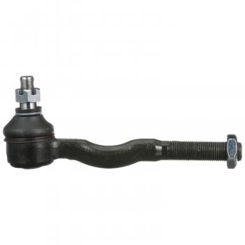 Delphi TA5381 Steering Tie Rod End product image 2 of 2