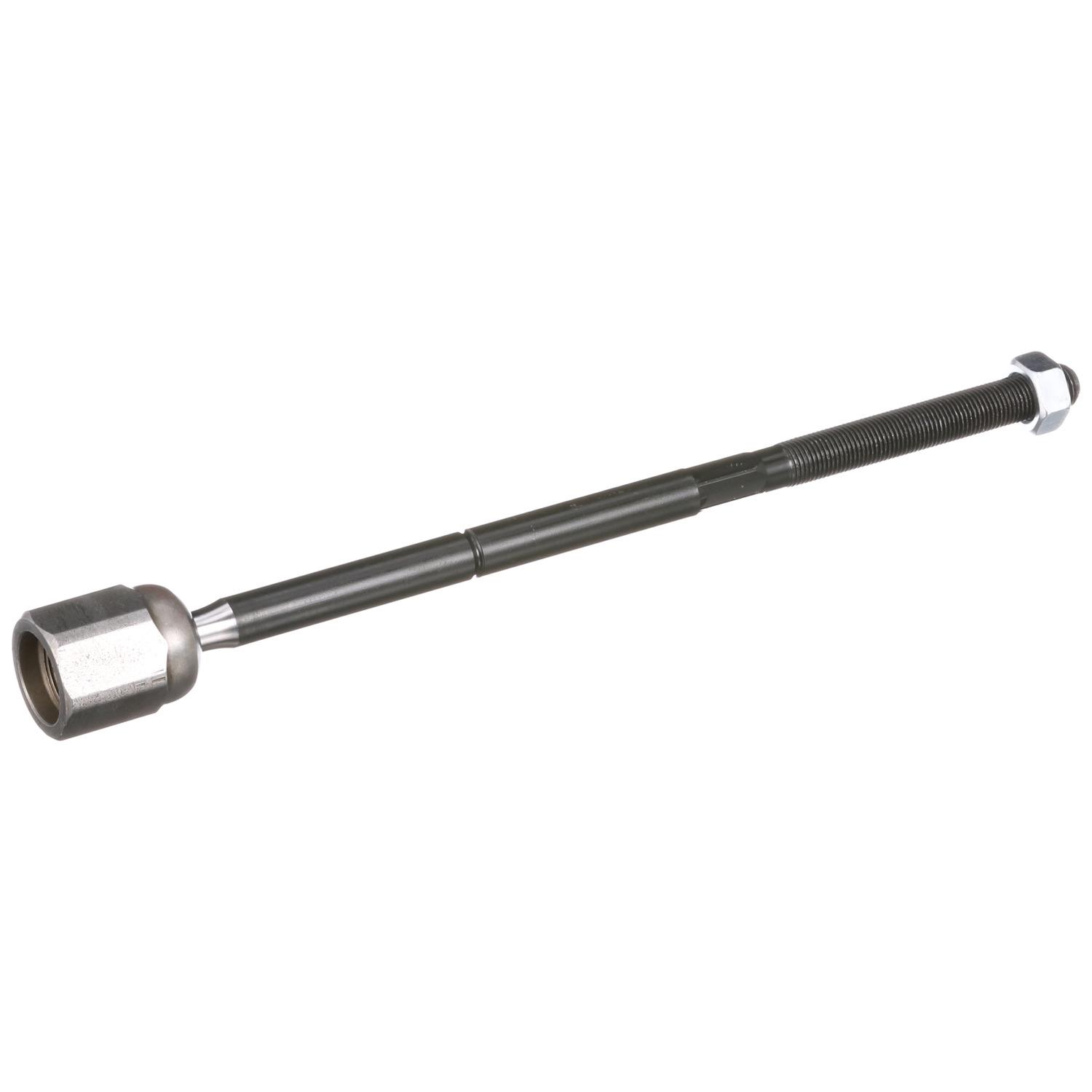 Delphi TA5383 Steering Tie Rod End product image 1 of 2