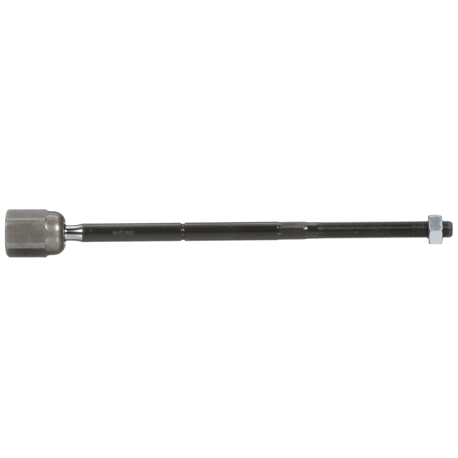 Delphi TA5383 Steering Tie Rod End product image 2 of 2