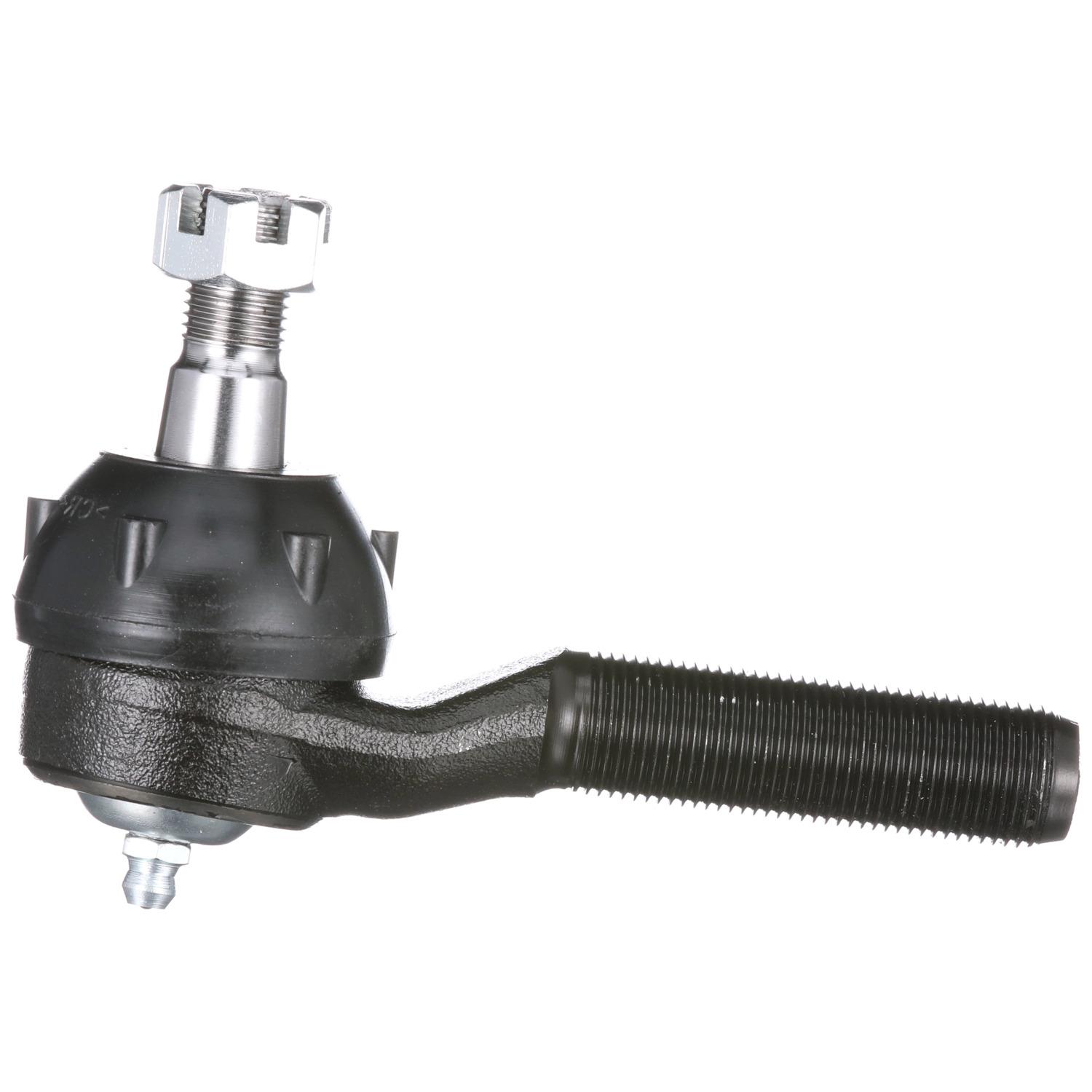 Delphi TA5384 - Steering Tie Rod End Delphi TA5384 Steering Tie Rod End product image 2 of 3