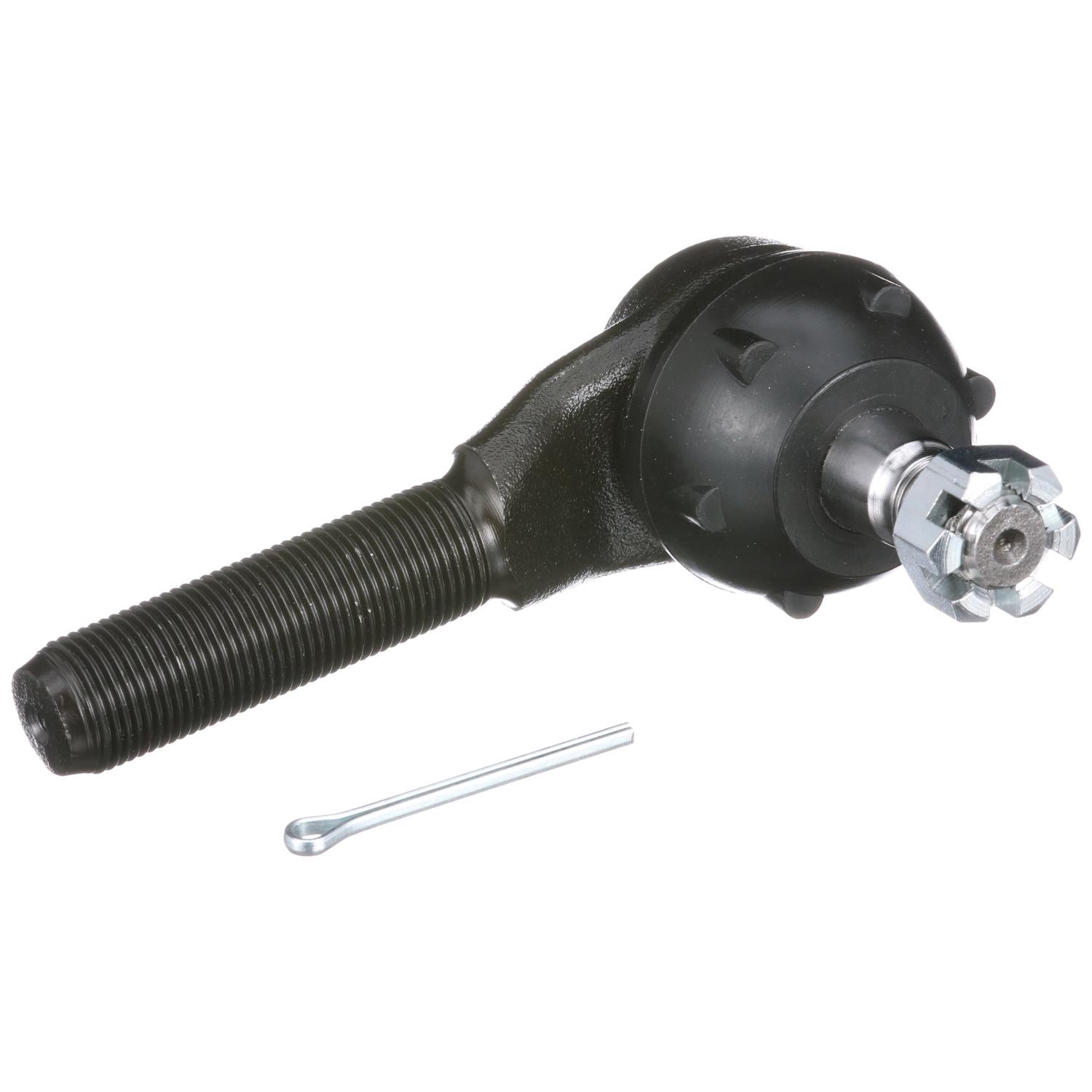 Delphi TA5384 - Steering Tie Rod End Delphi TA5384 Steering Tie Rod End product image 3 of 3