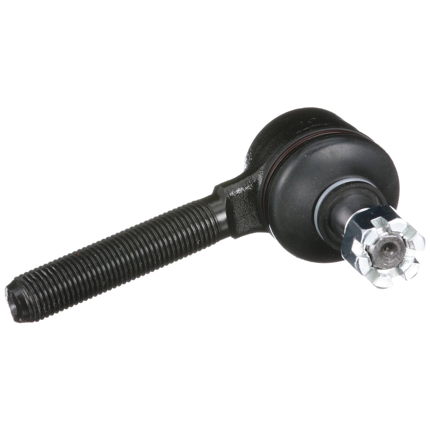 Delphi TA5385 Steering Tie Rod End product image 1 of 2