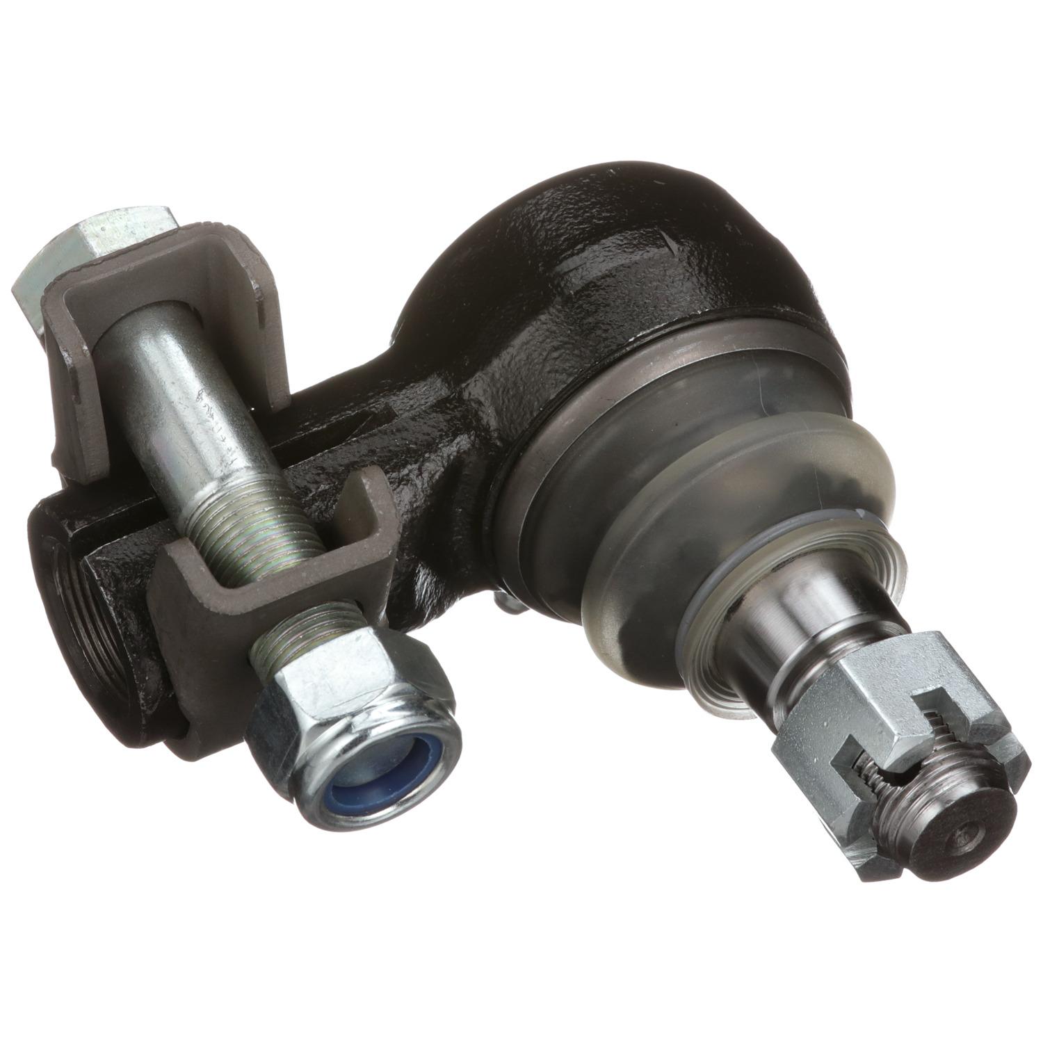 Delphi TA5387 Steering Tie Rod End product image 1 of 2