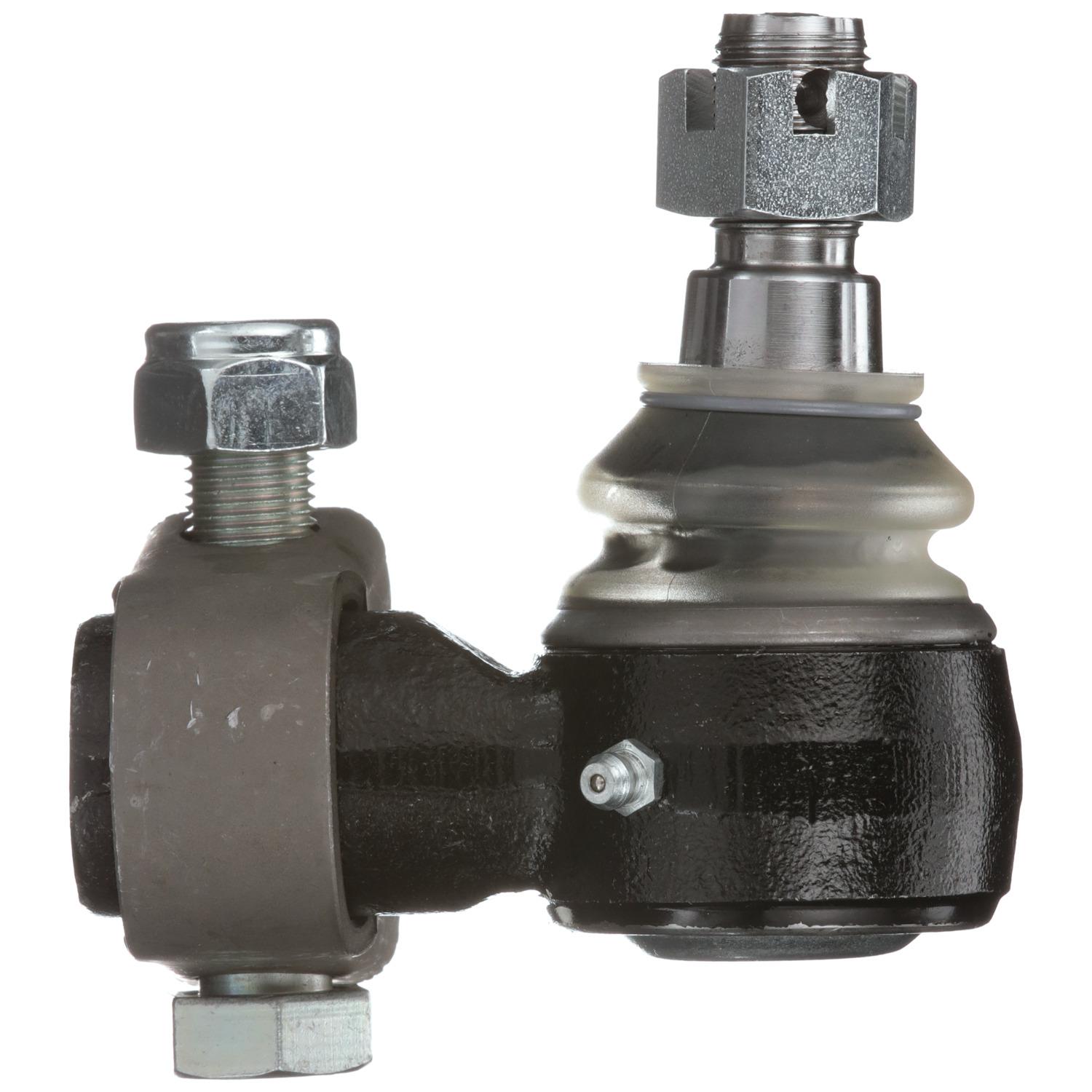 Delphi TA5387 Steering Tie Rod End product image 2 of 2