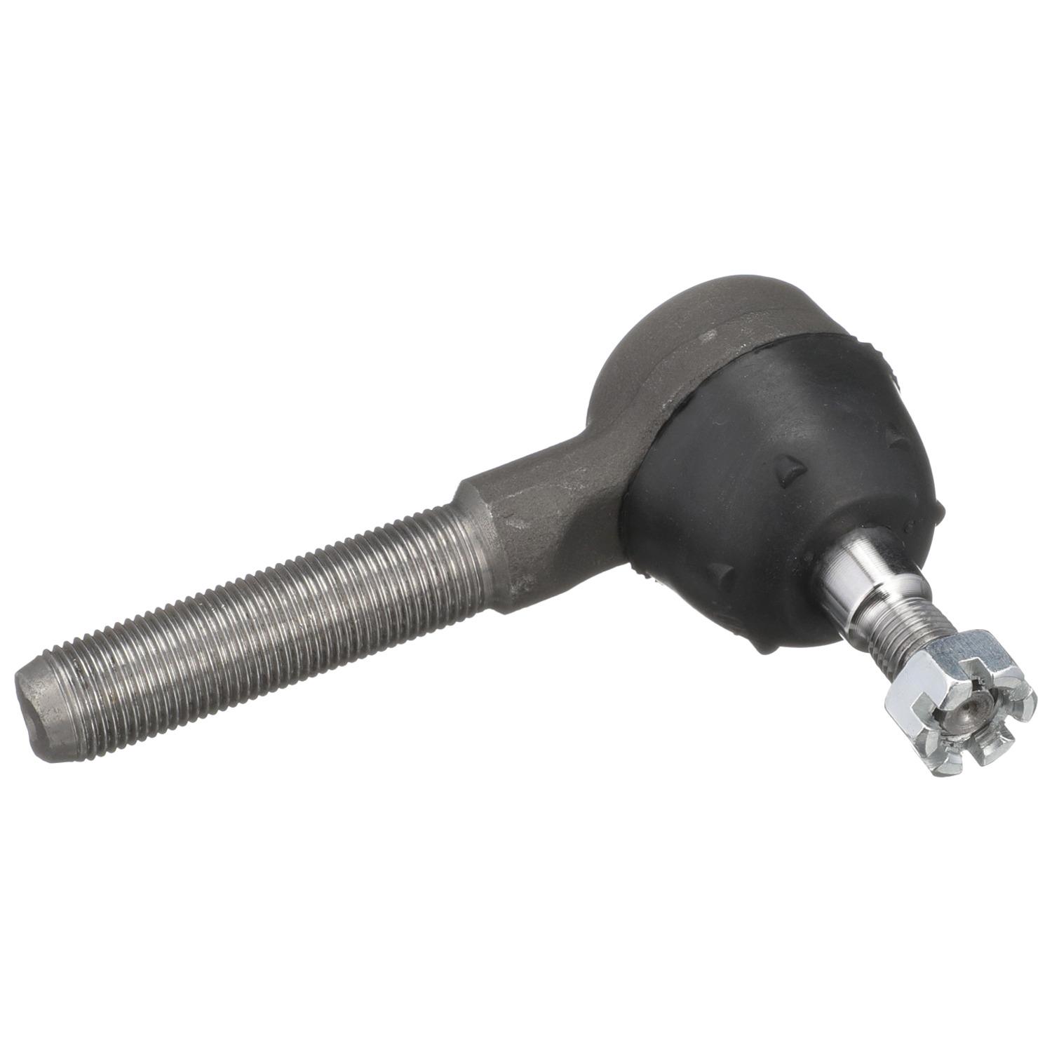 Delphi TA5390 Steering Tie Rod End product image 1 of 5
