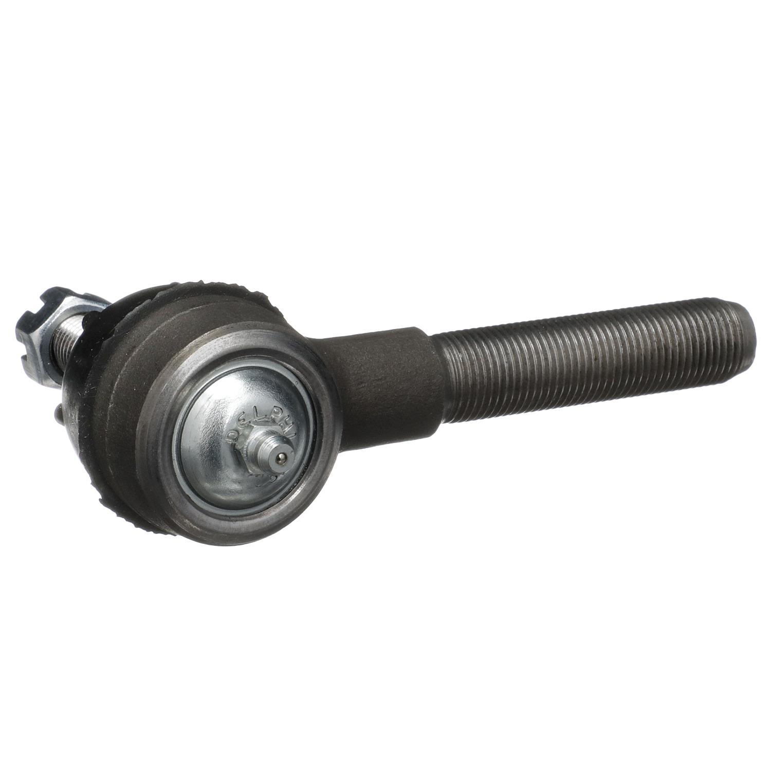 Delphi TA5390 Steering Tie Rod End product image 2 of 5