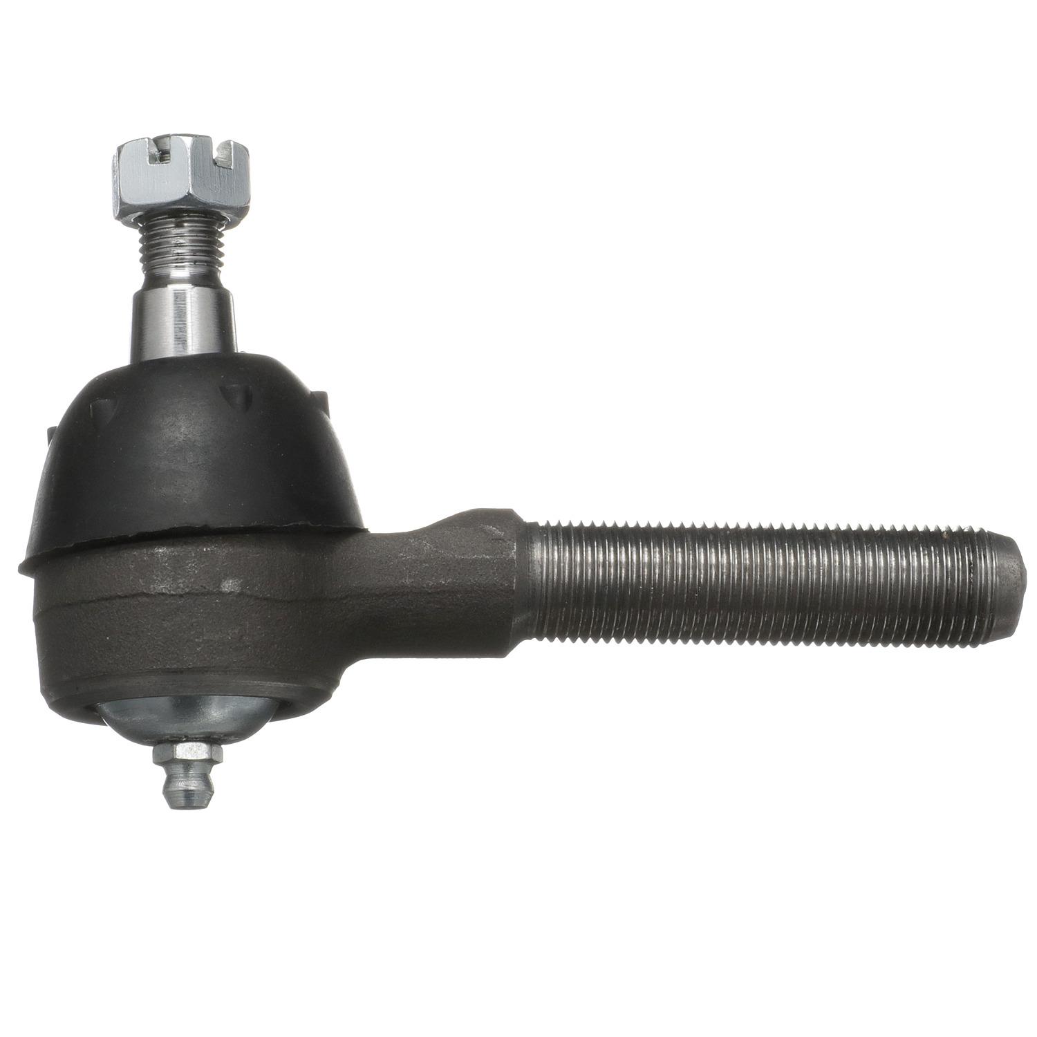 Delphi TA5390 Steering Tie Rod End product image 3 of 5