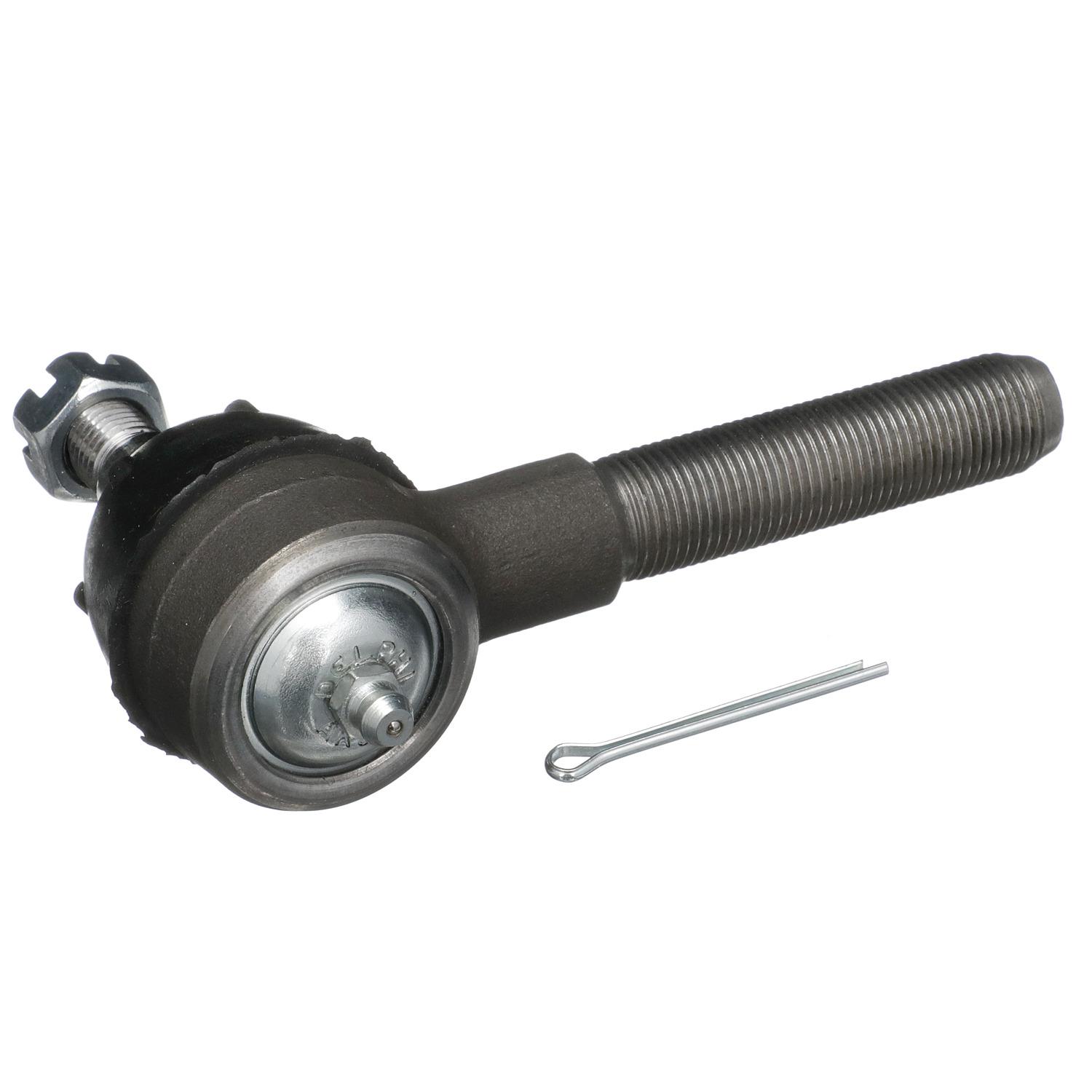 Delphi TA5390 Steering Tie Rod End product image 4 of 5