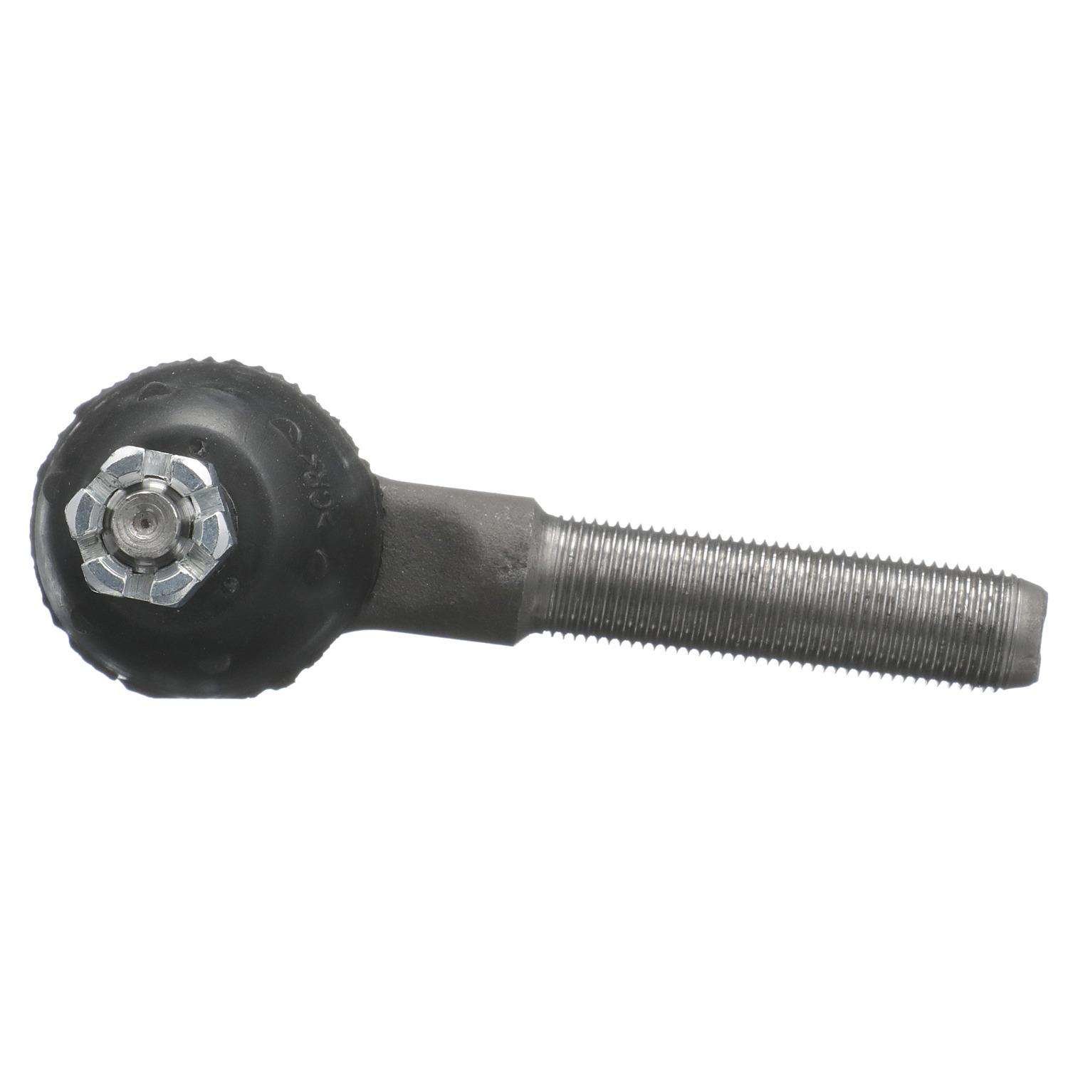 Delphi TA5390 Steering Tie Rod End product image 5 of 5