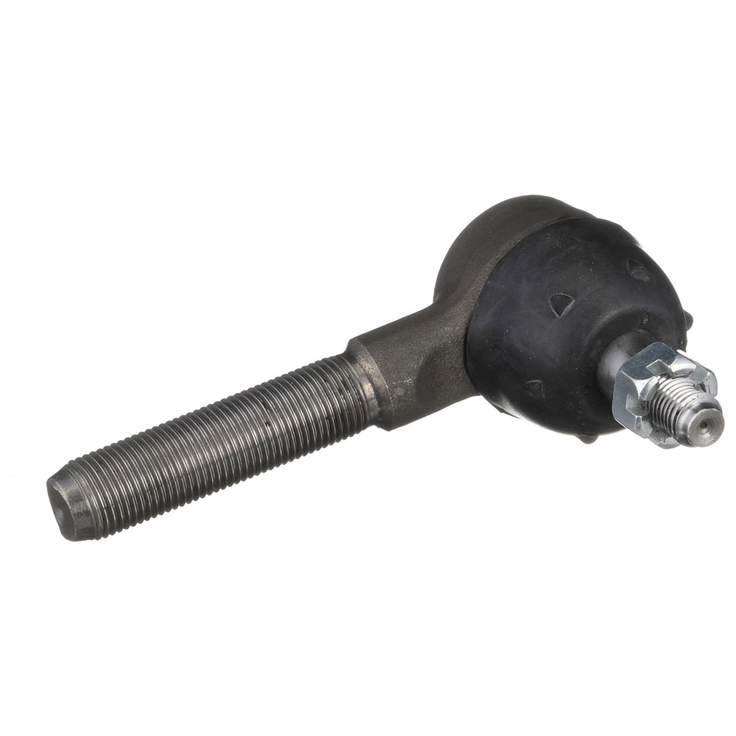 Delphi TA5391 Steering Tie Rod End product image 1 of 4