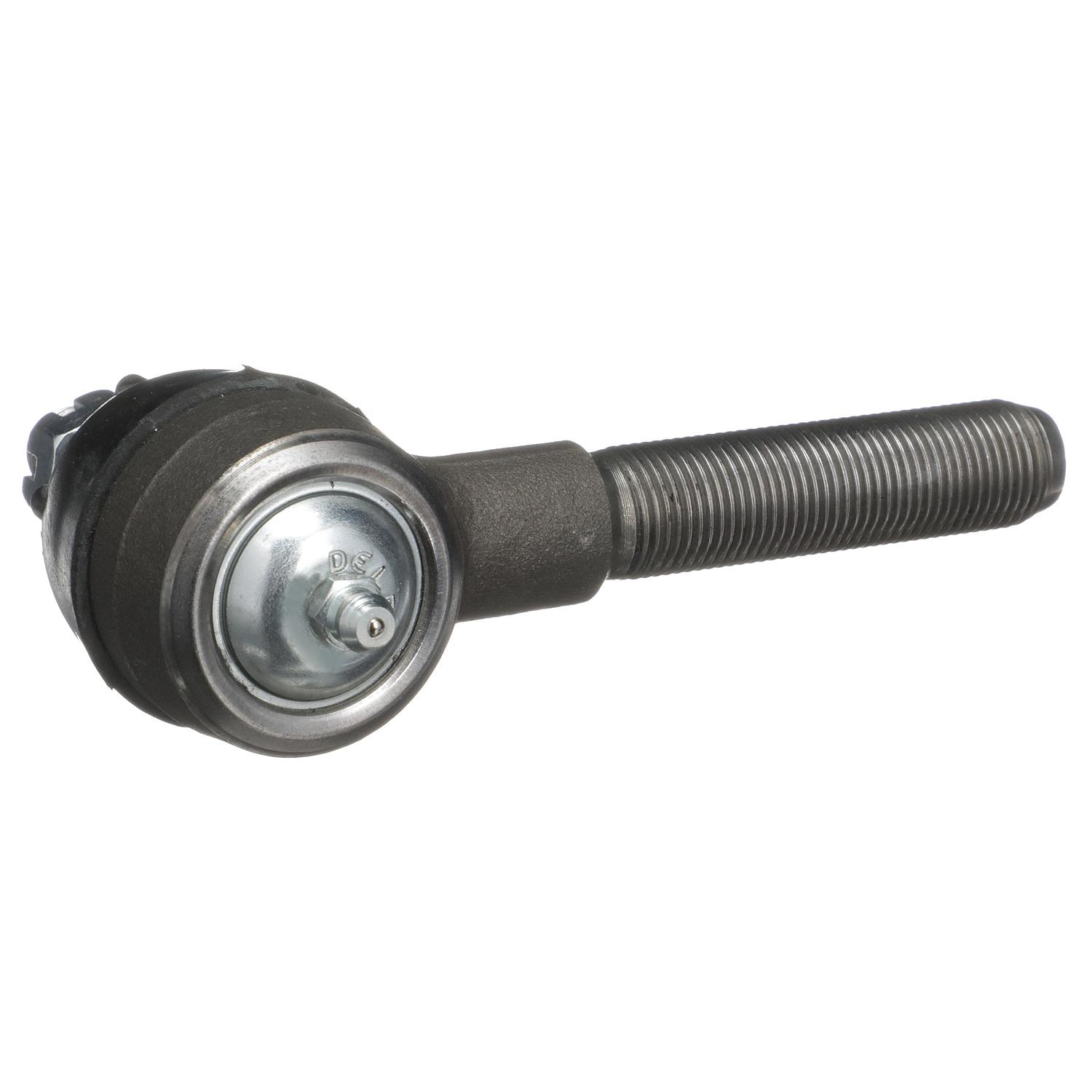 Delphi TA5391 Steering Tie Rod End product image 2 of 4