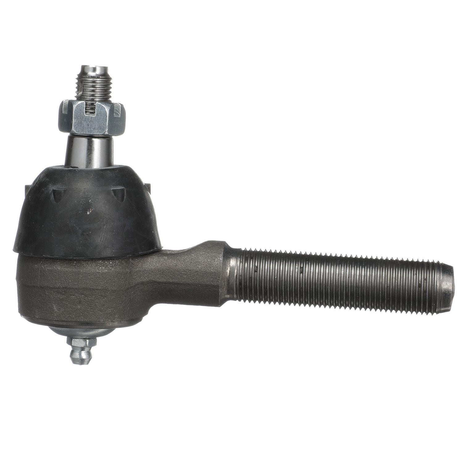 Delphi TA5391 Steering Tie Rod End product image 3 of 4