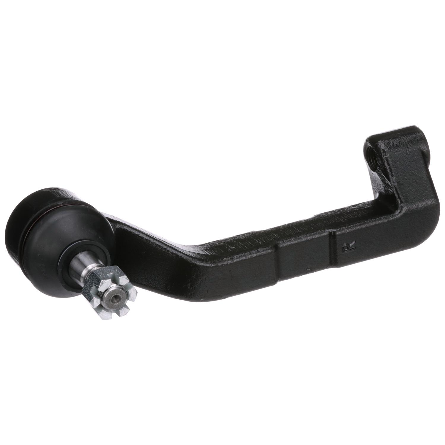 Delphi TA5392 Steering Tie Rod End product image 1 of 2