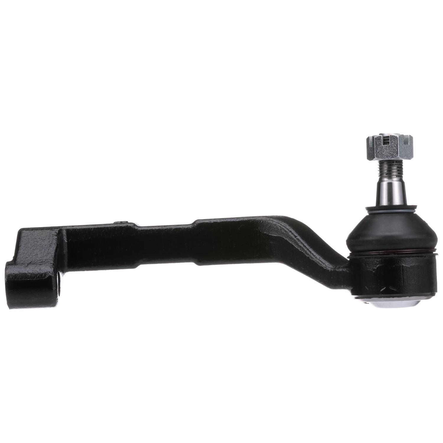 Delphi TA5392 Steering Tie Rod End product image 2 of 2