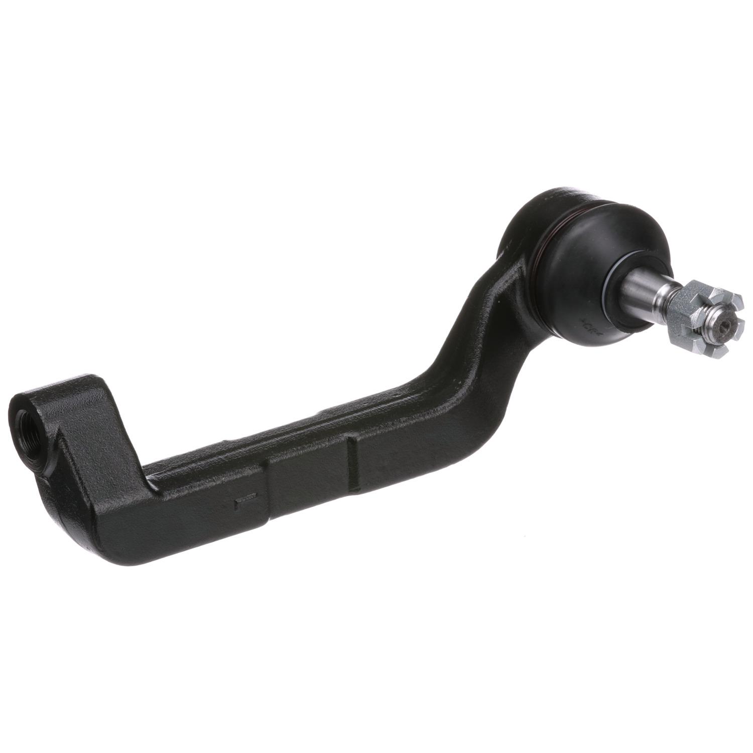 Delphi TA5393 Steering Tie Rod End product image 1 of 2
