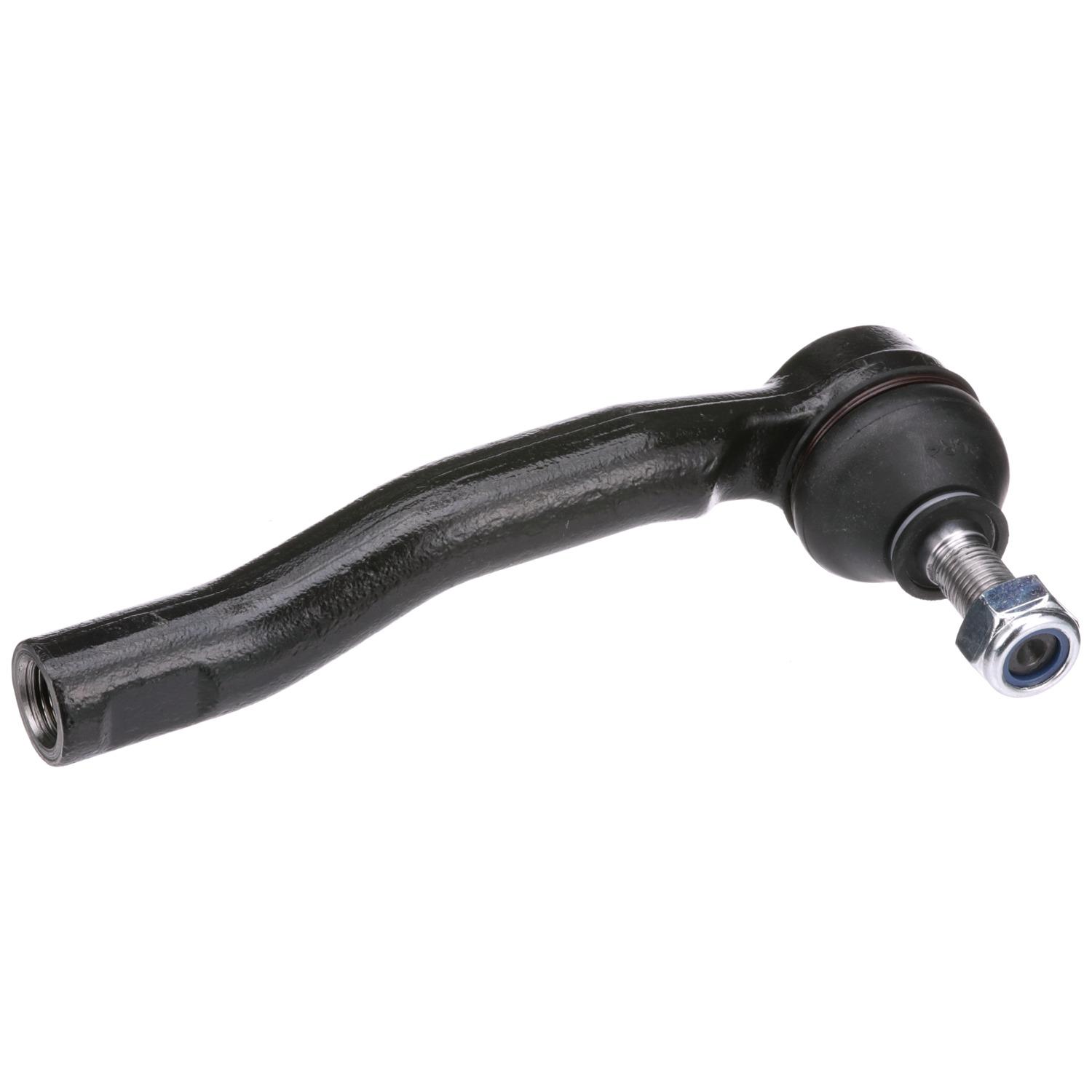 Delphi TA5394 Steering Tie Rod End product image 1 of 2