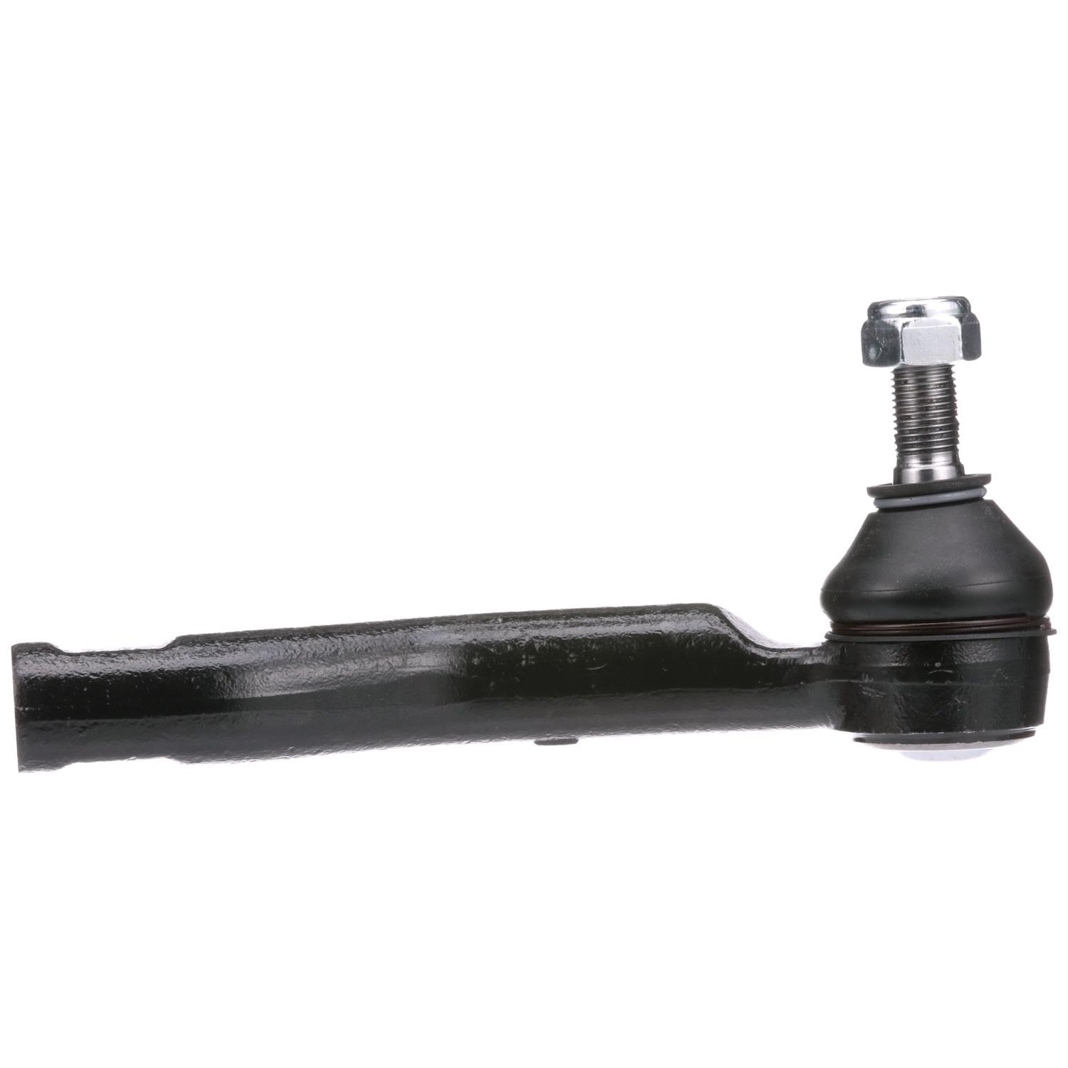 Delphi TA5394 Steering Tie Rod End product image 2 of 2