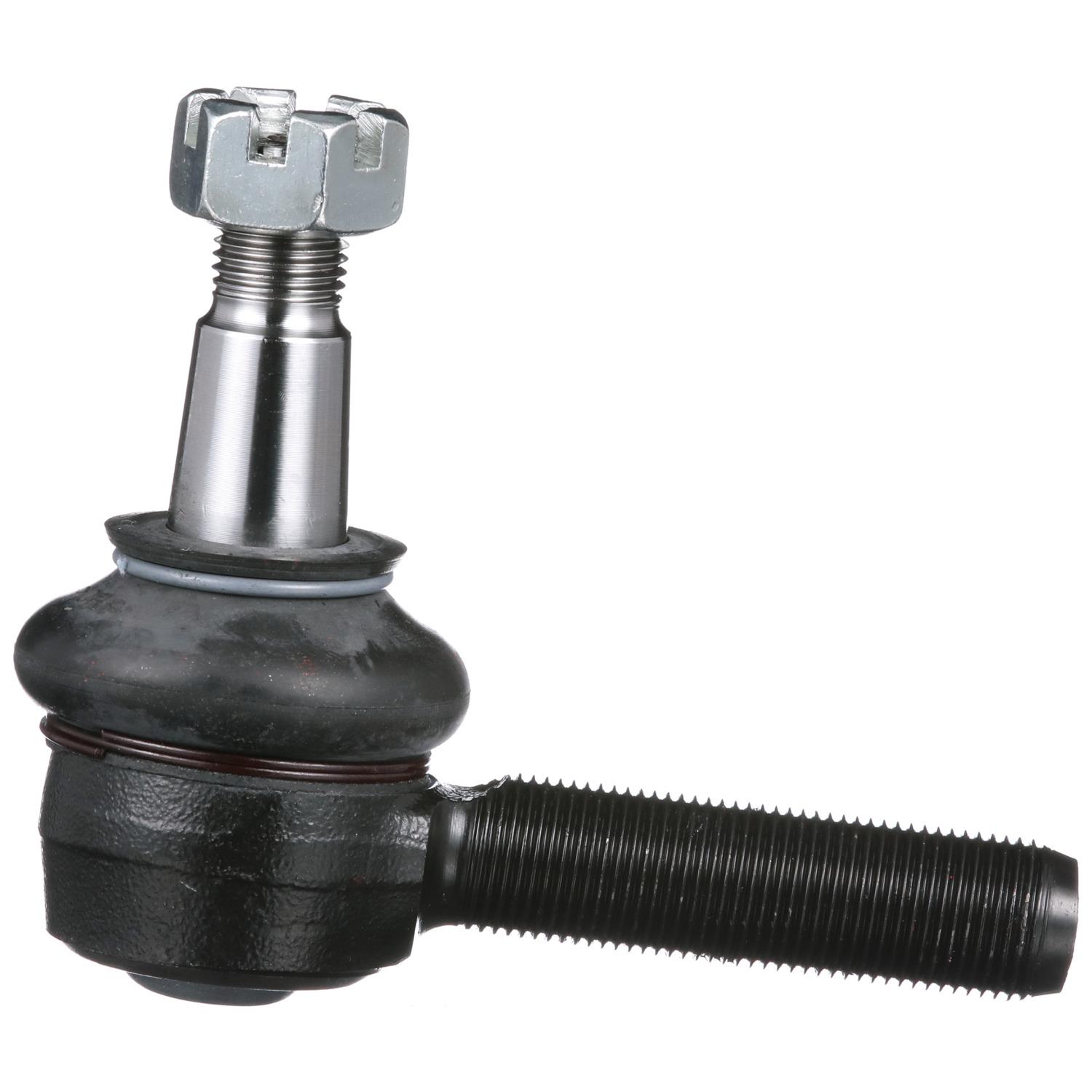 Delphi TA5395 Steering Tie Rod End product image 2 of 3