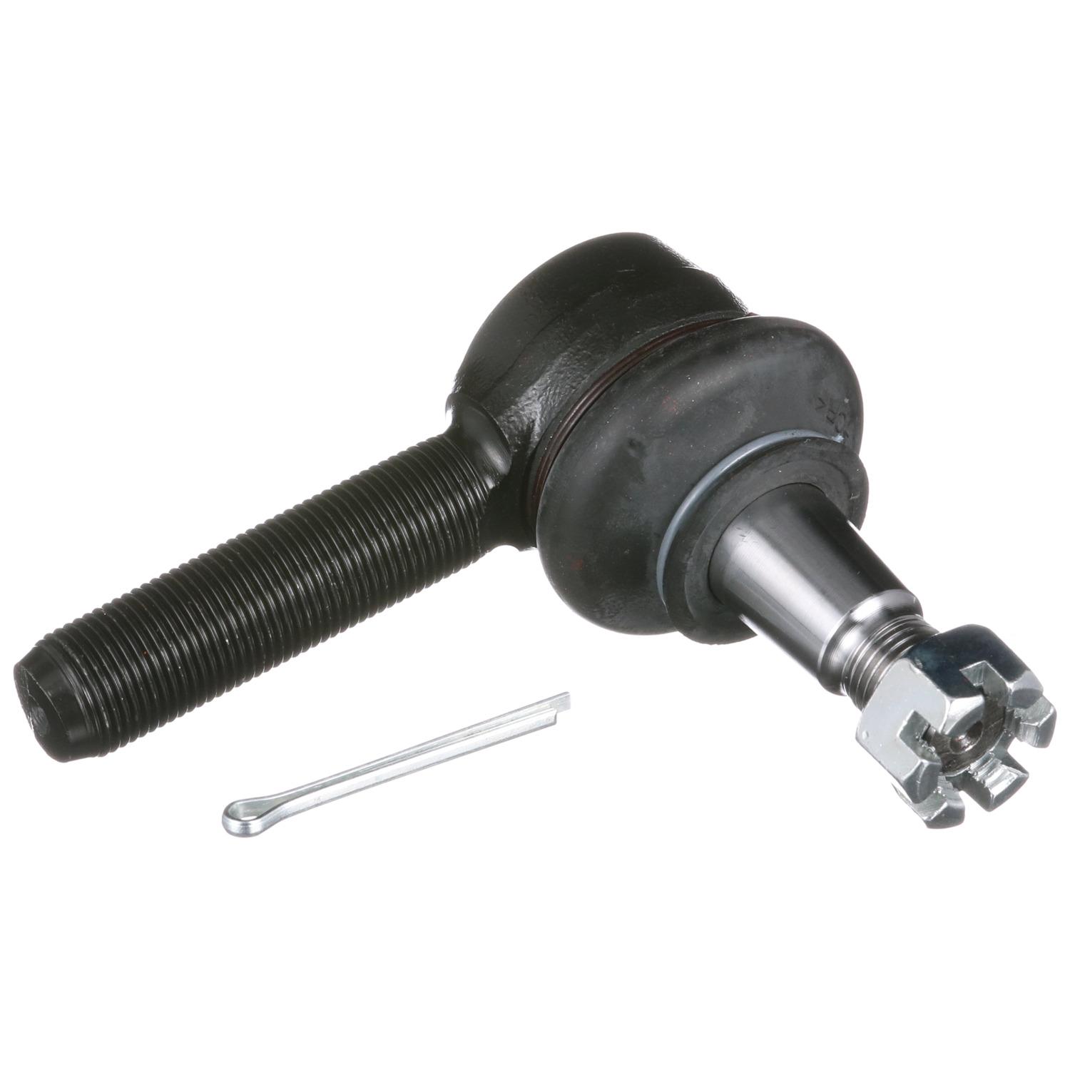 Delphi TA5395 Steering Tie Rod End product image 3 of 3