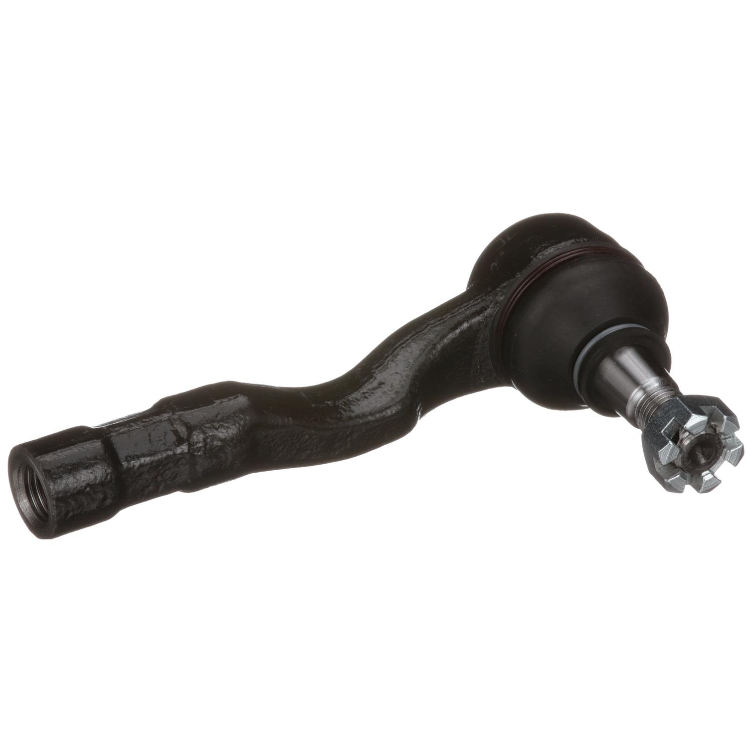 Delphi TA5396 Steering Tie Rod End product image 1 of 2